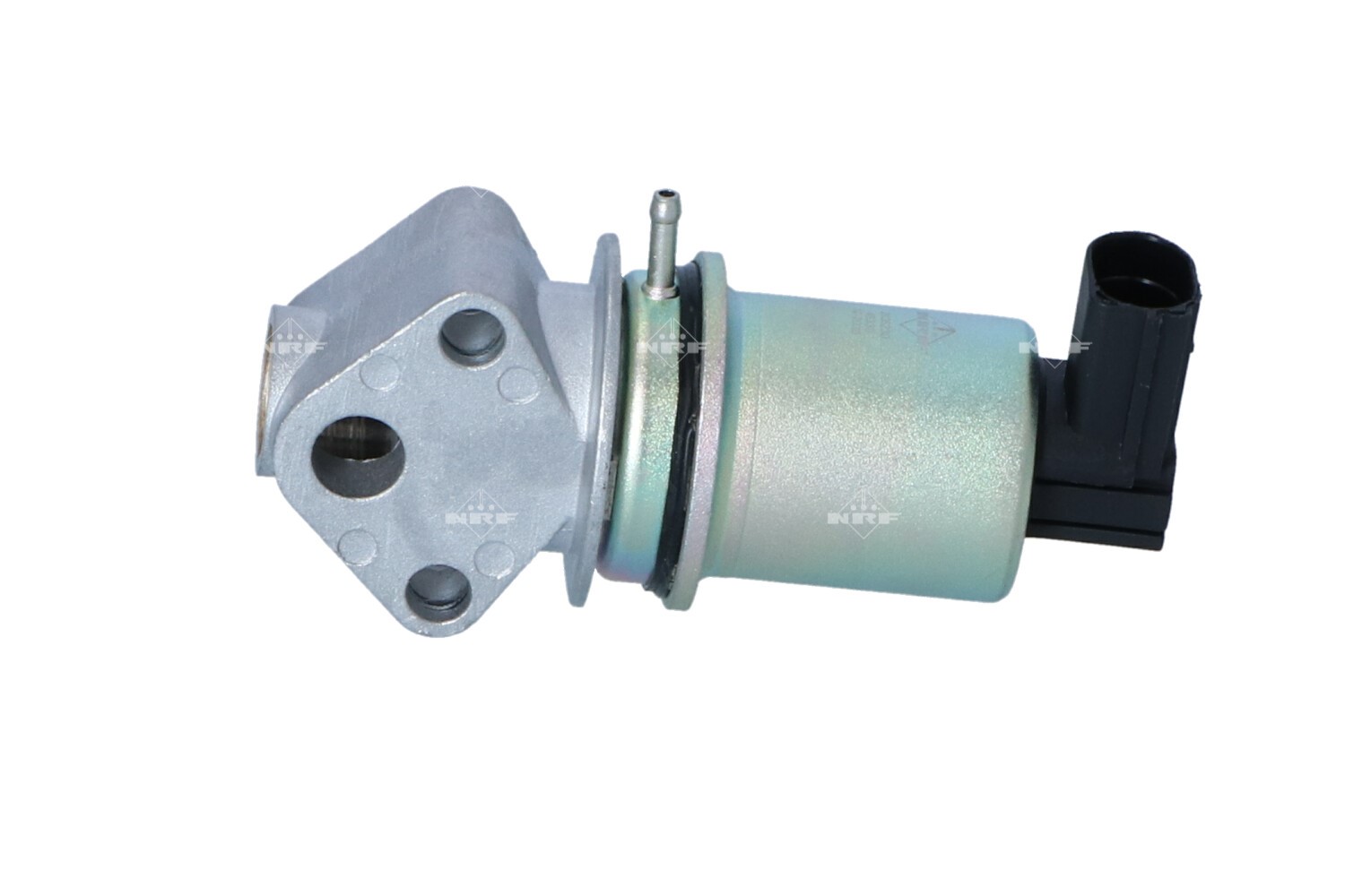 NRF EGR VALVE – 48330