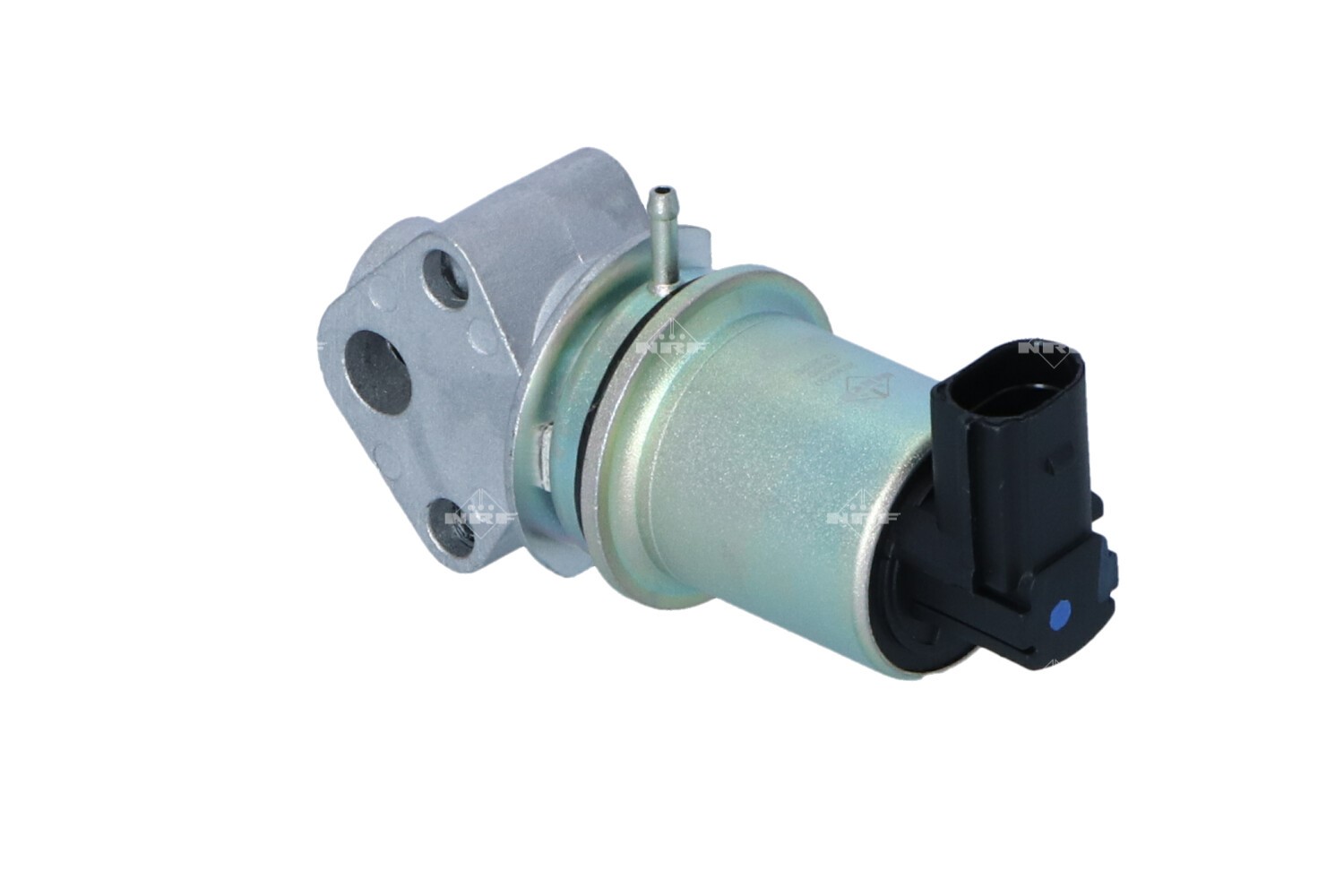NRF EGR VALVE – 48330