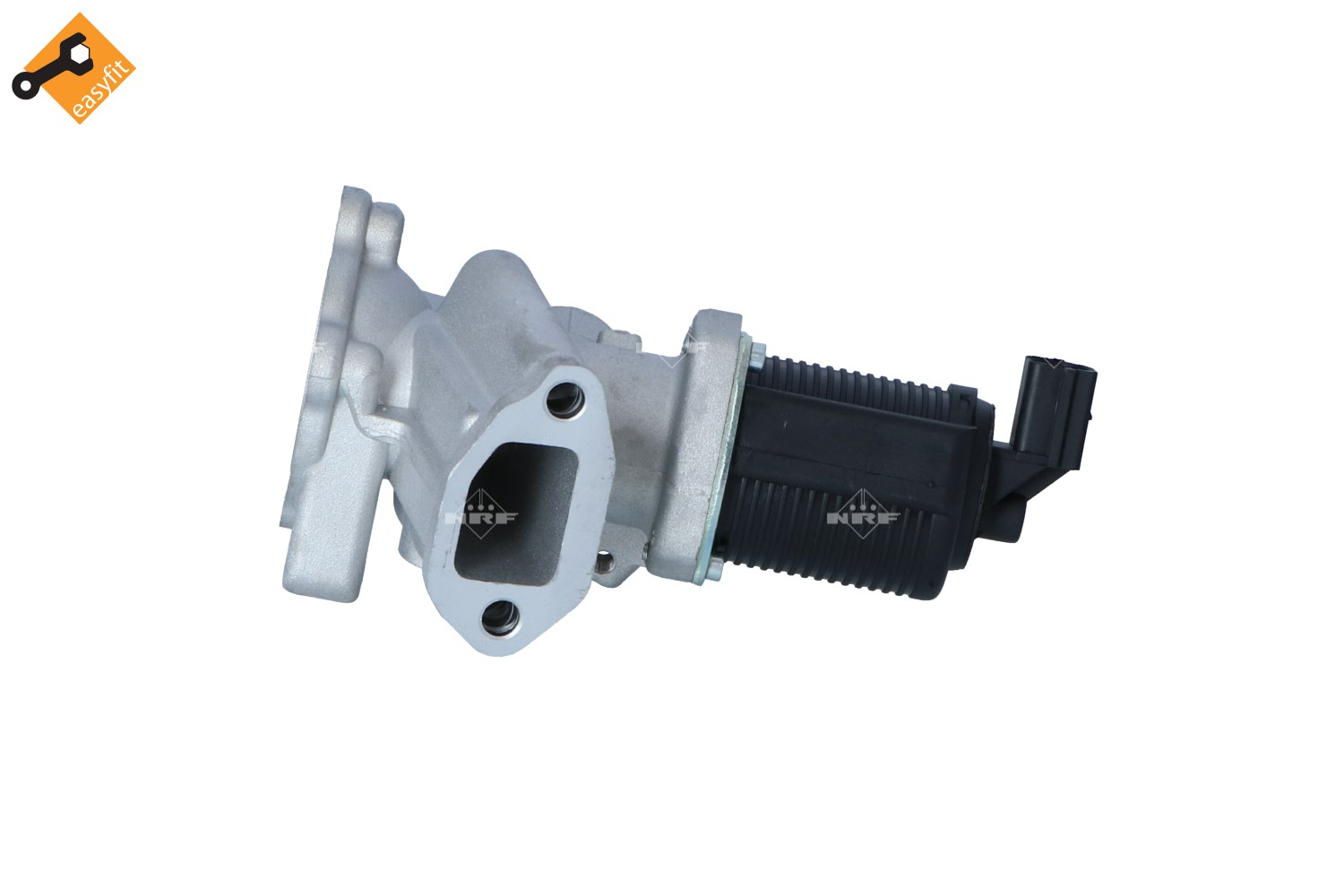 NRF EGR VALVE – 48331