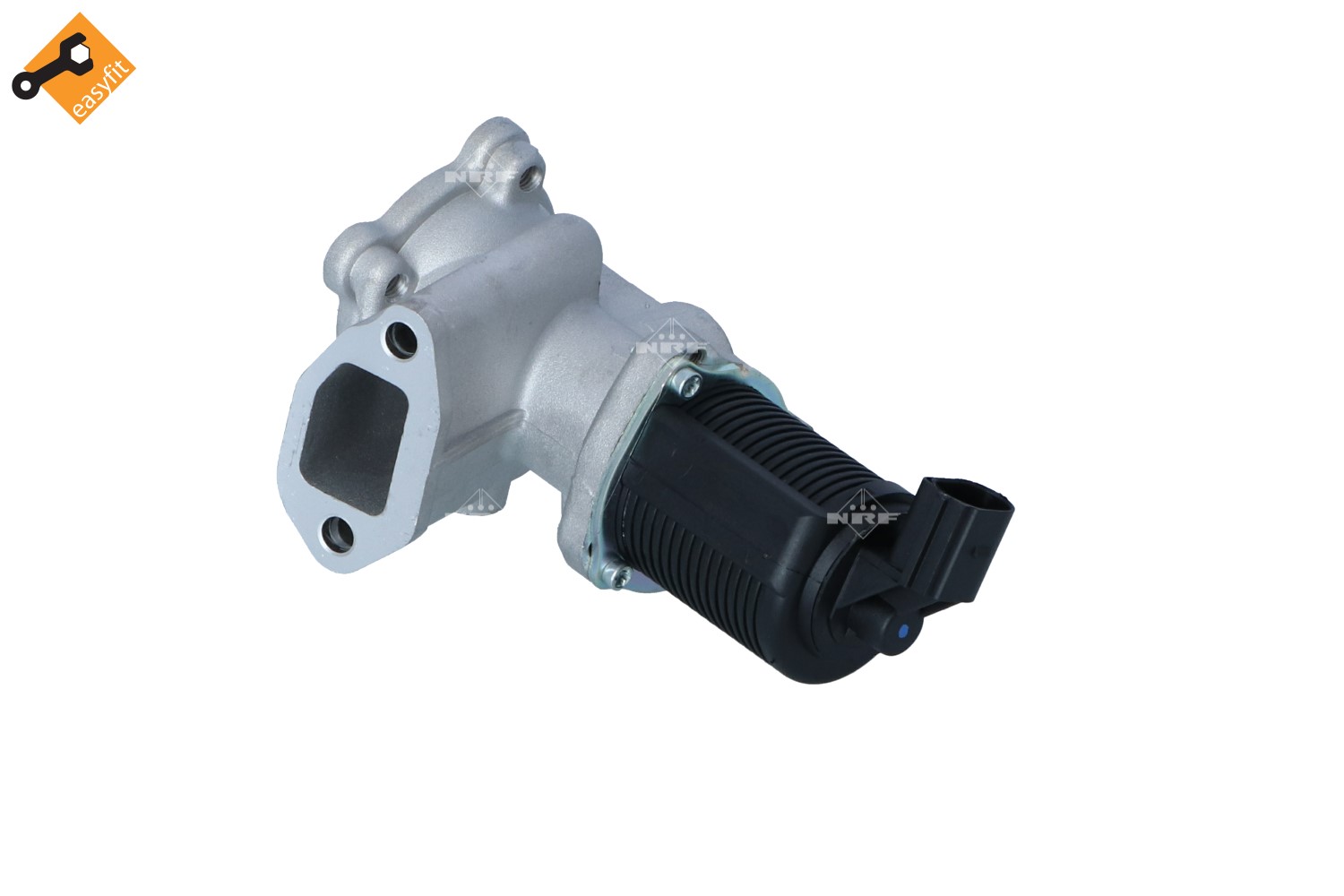NRF EGR VALVE – 48331