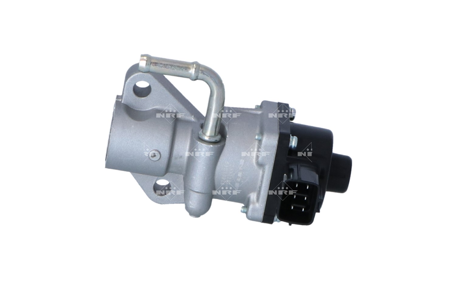 NRF EGR VALVE – 48332