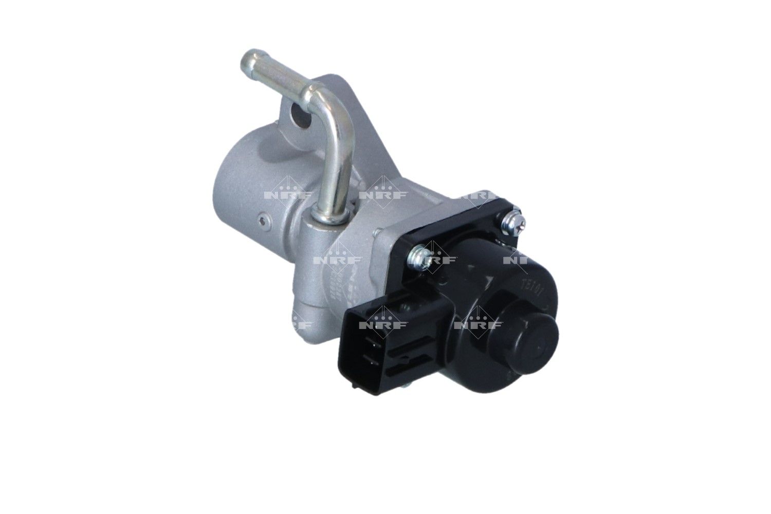 NRF EGR VALVE – 48332
