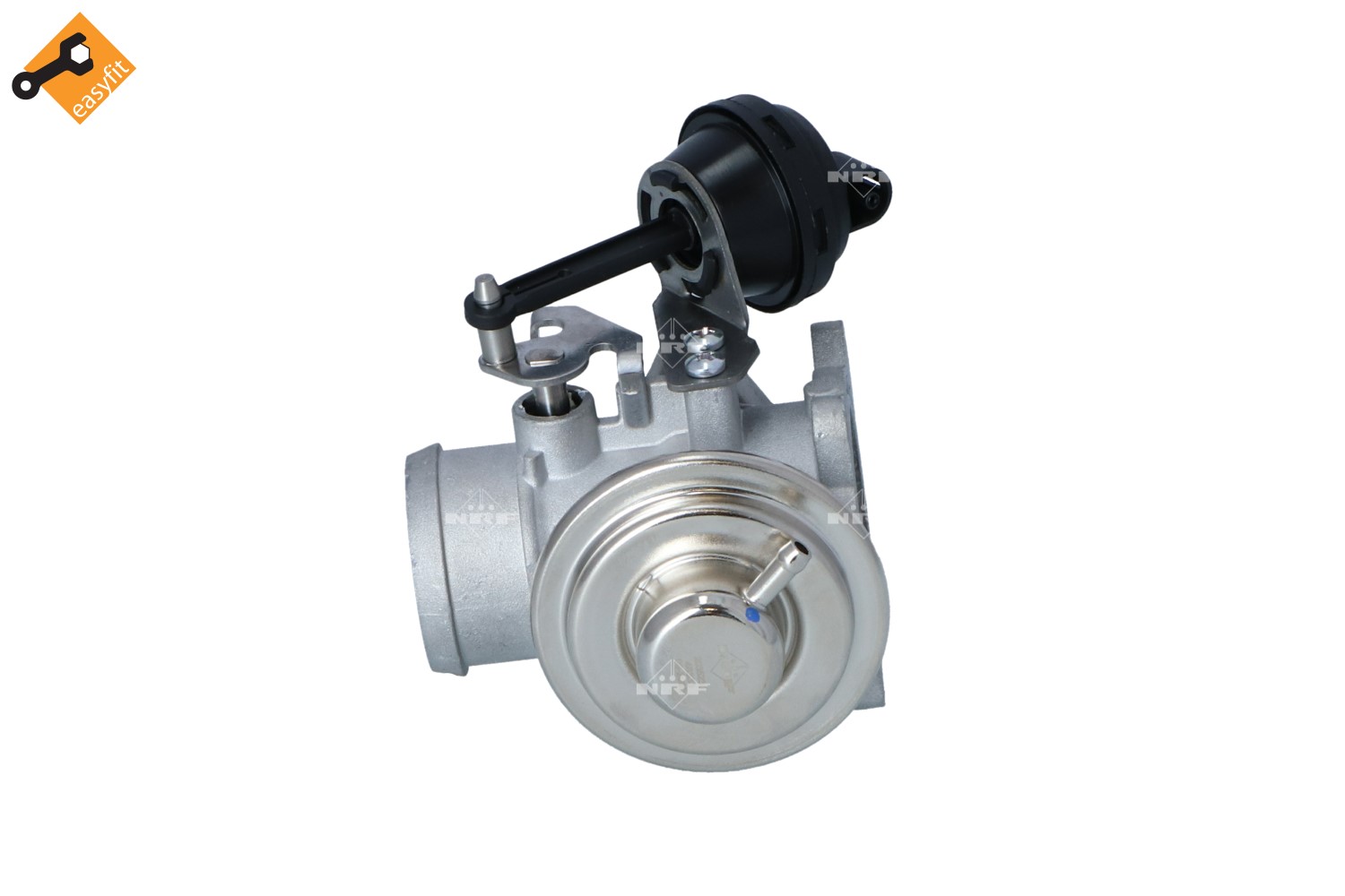NRF EGR VALVE – 48333