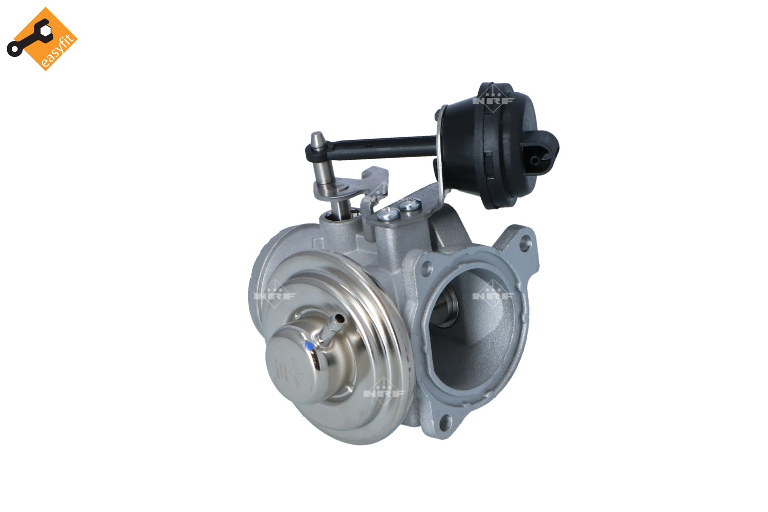 NRF EGR VALVE – 48333