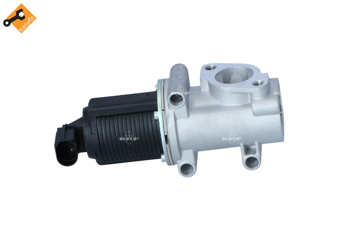 NRF EGR VALVE – 48334