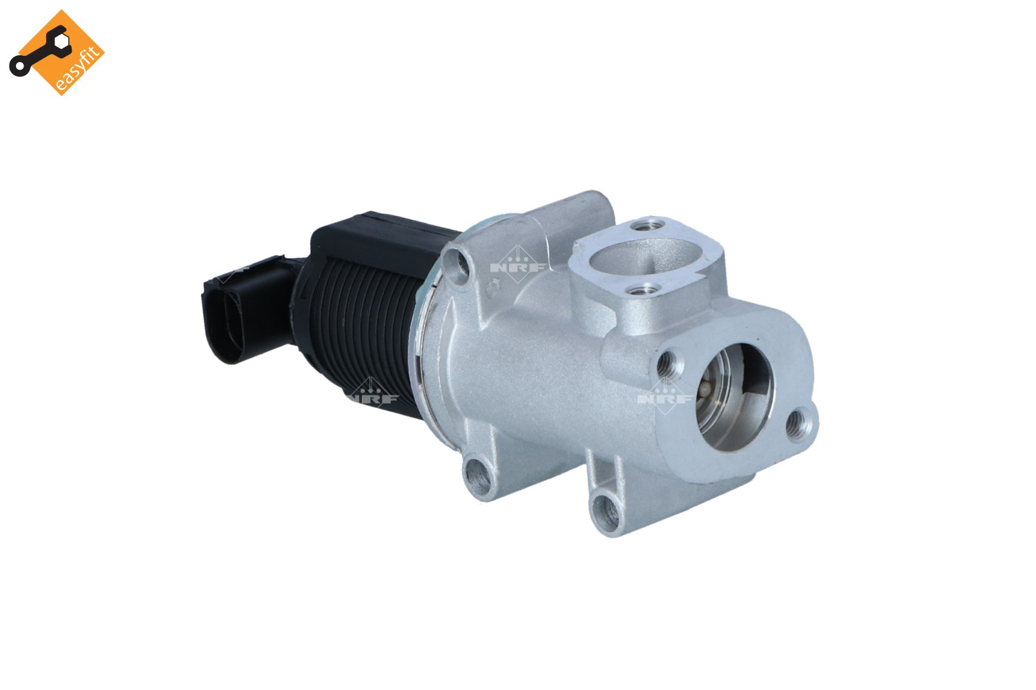 NRF EGR VALVE – 48334