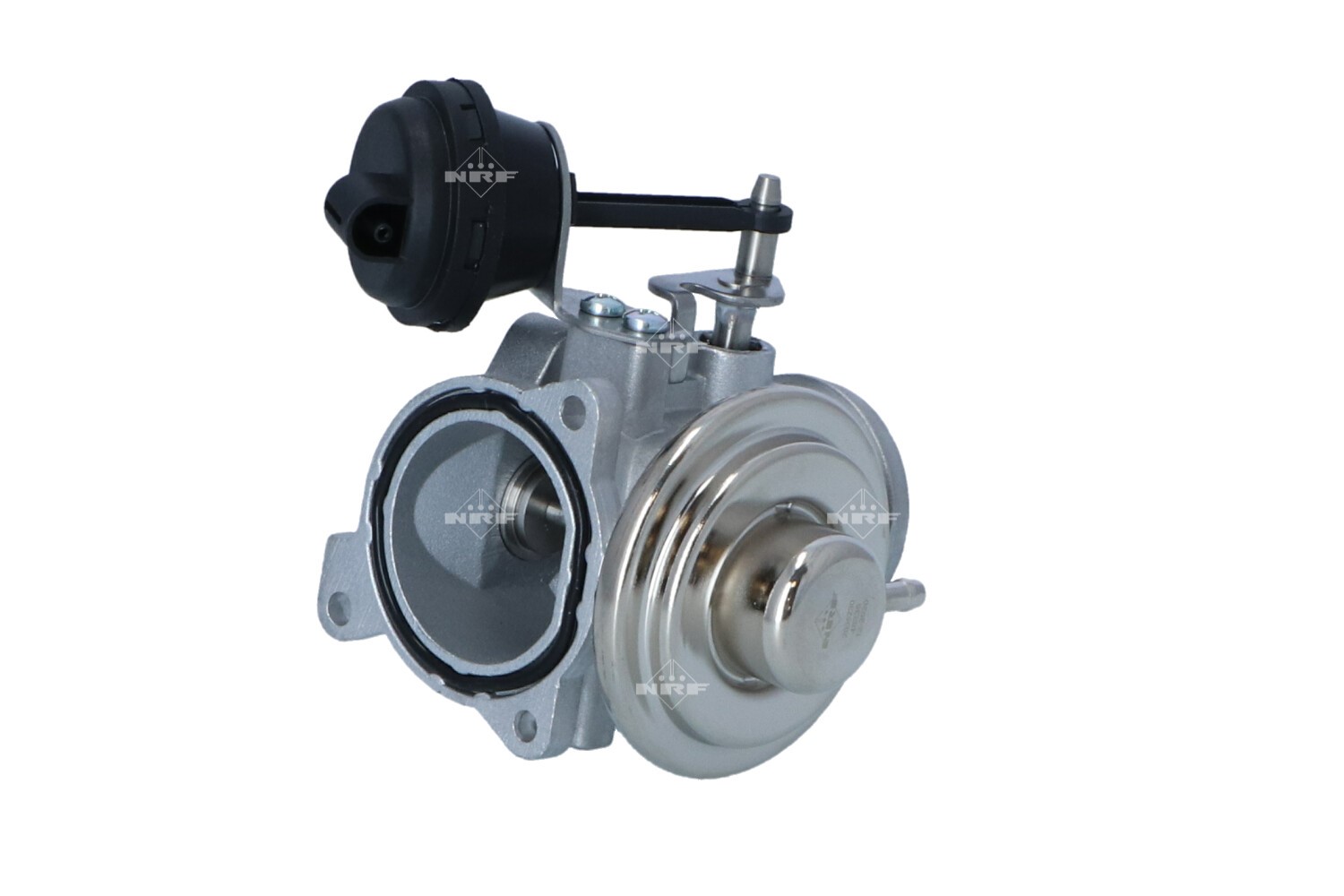 NRF EGR VALVE – 48335