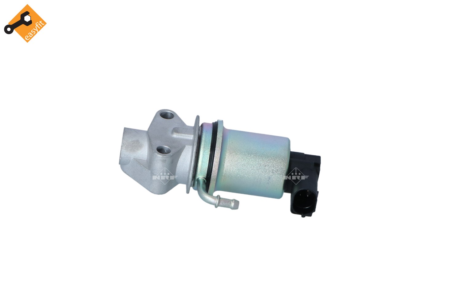 NRF EGR VALVE – 48336