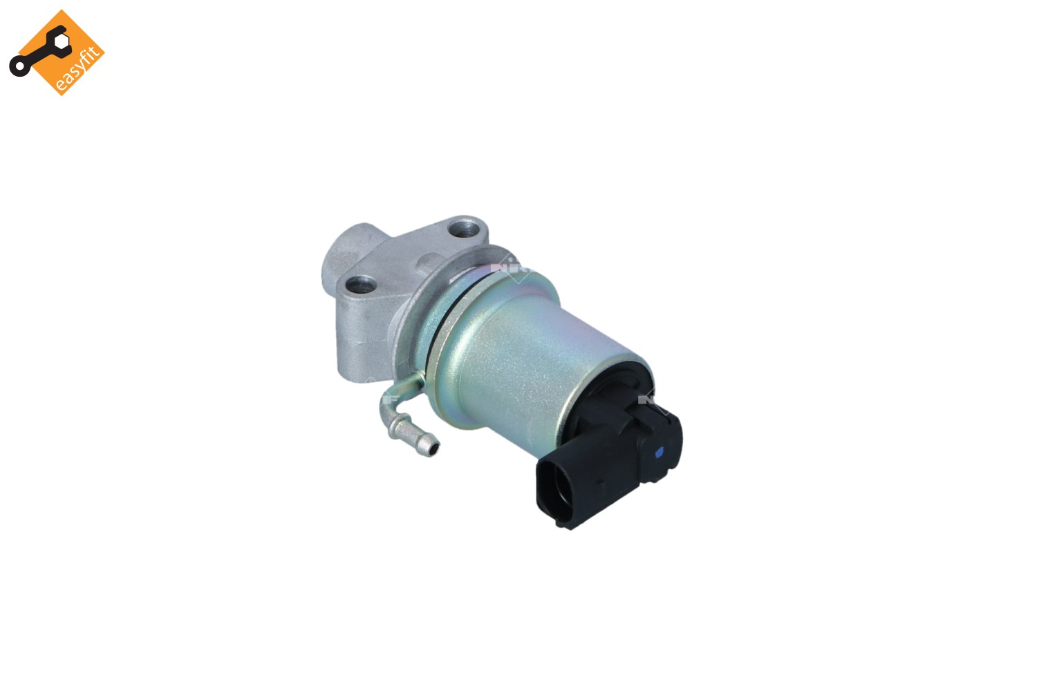 NRF EGR VALVE – 48336