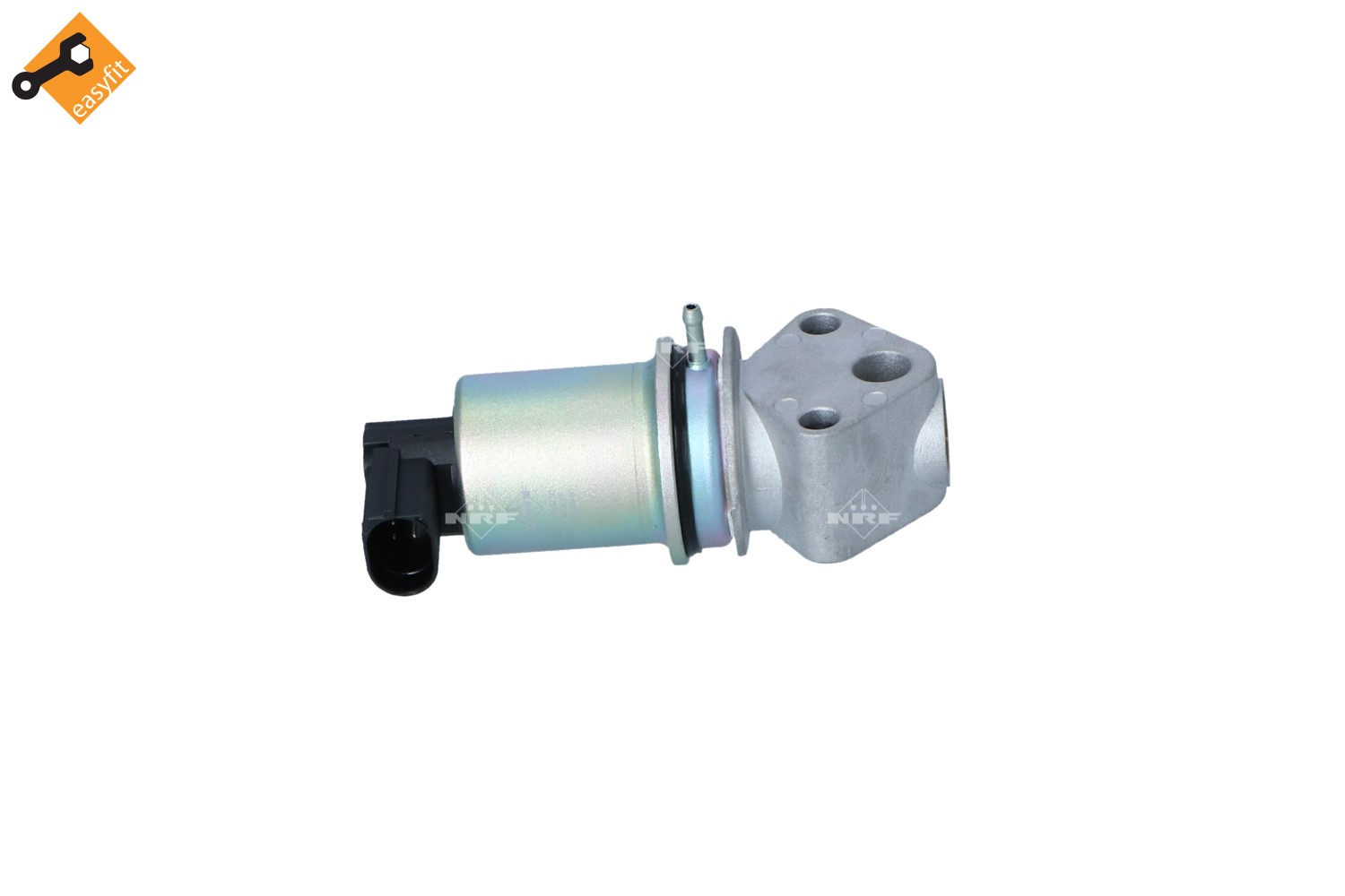 NRF EGR VALVE – 48337