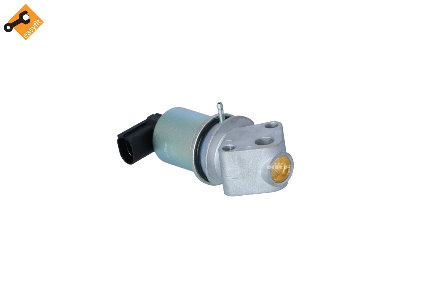 NRF EGR VALVE – 48337