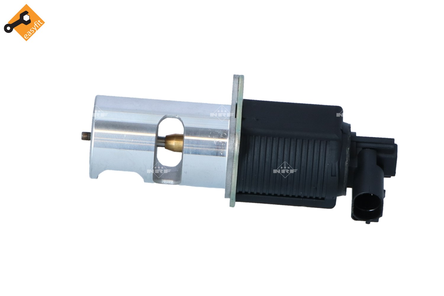 NRF EGR VALVE – 48338