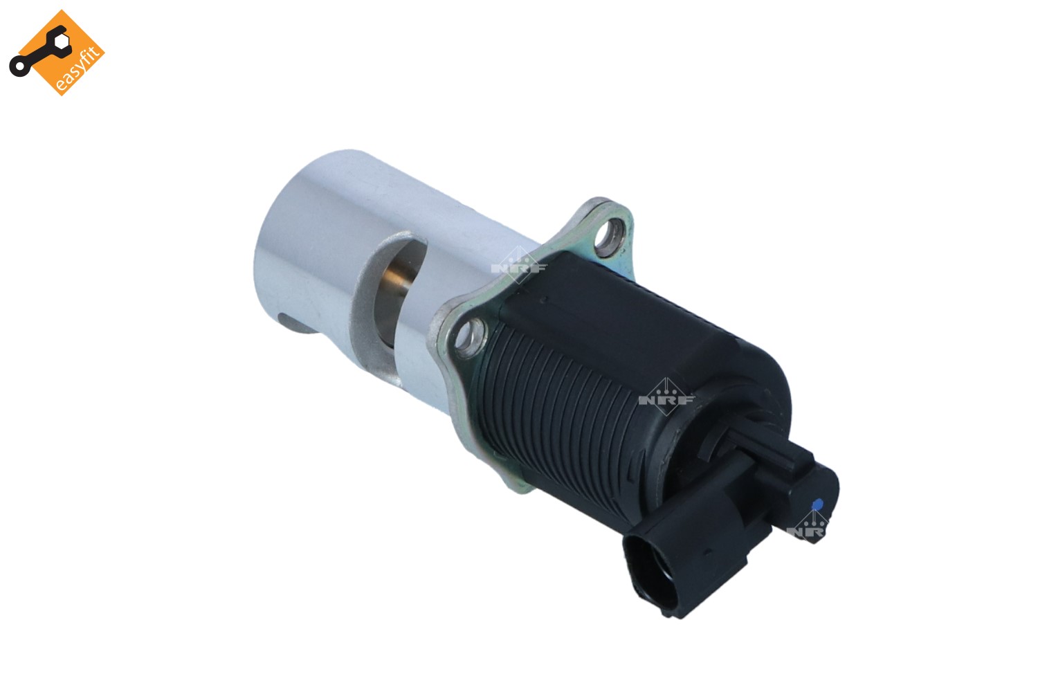 NRF EGR VALVE – 48338