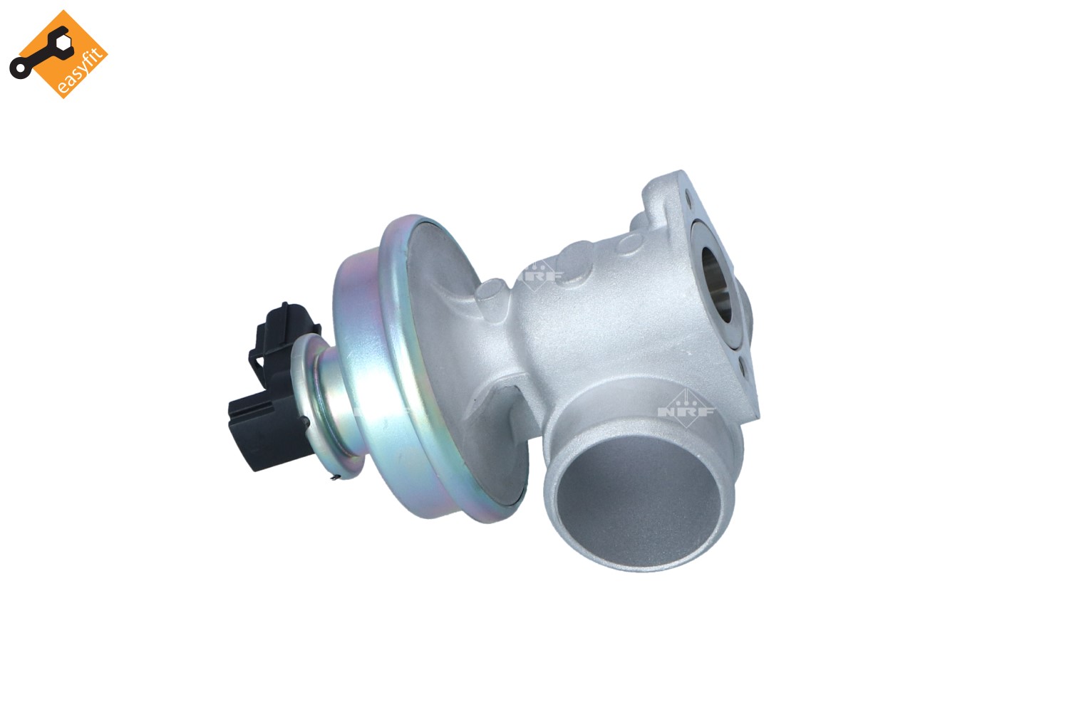 NRF EGR VALVE – 48339