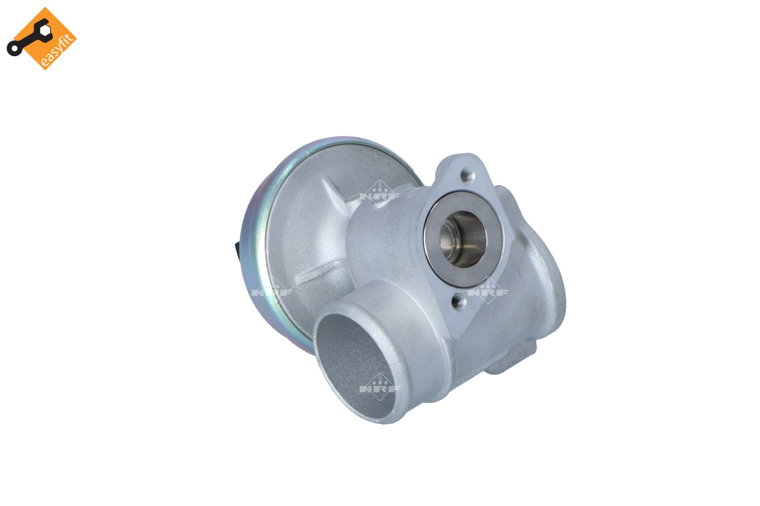 NRF EGR VALVE – 48339