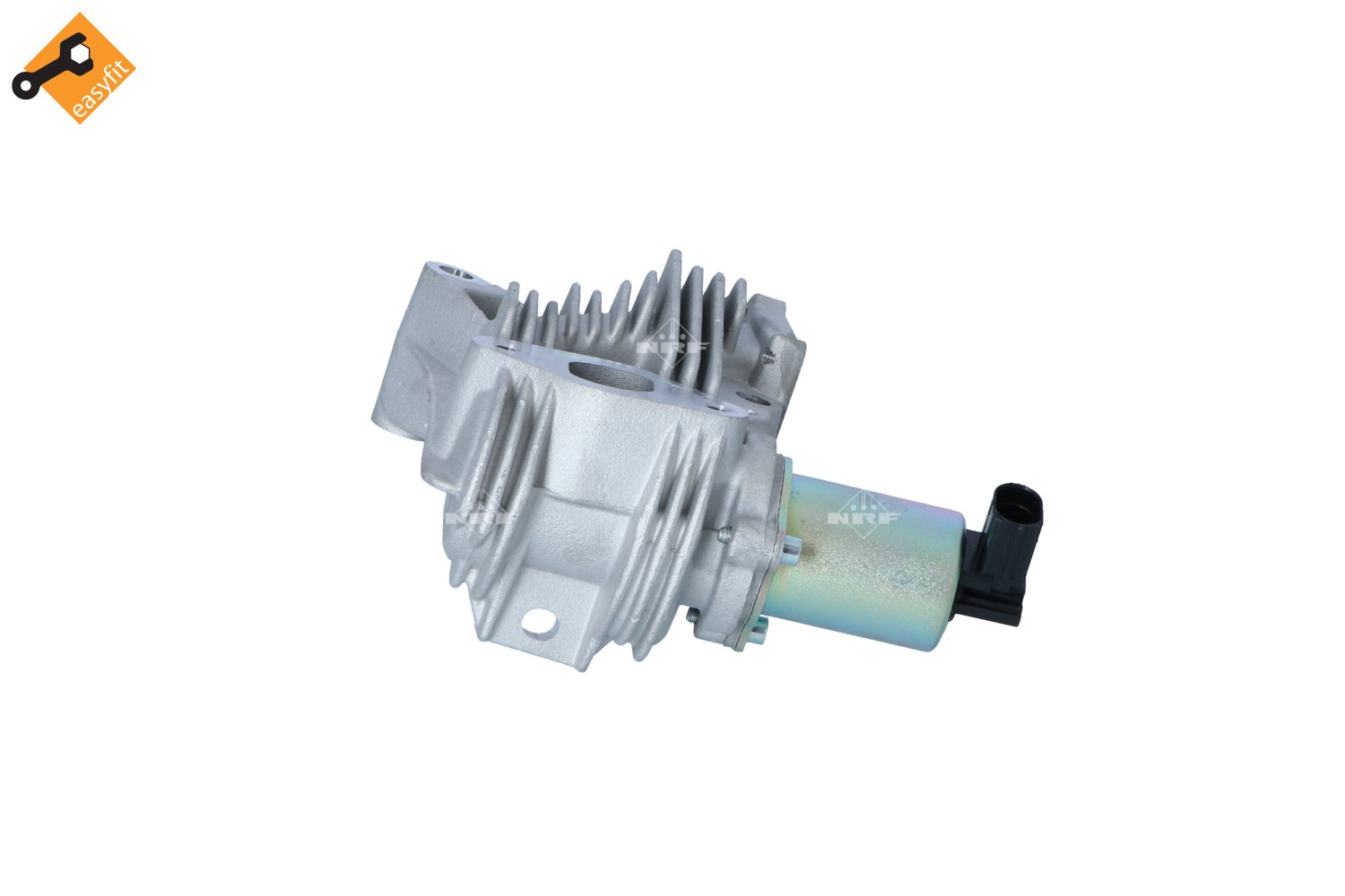 NRF EGR VALVE – 48340