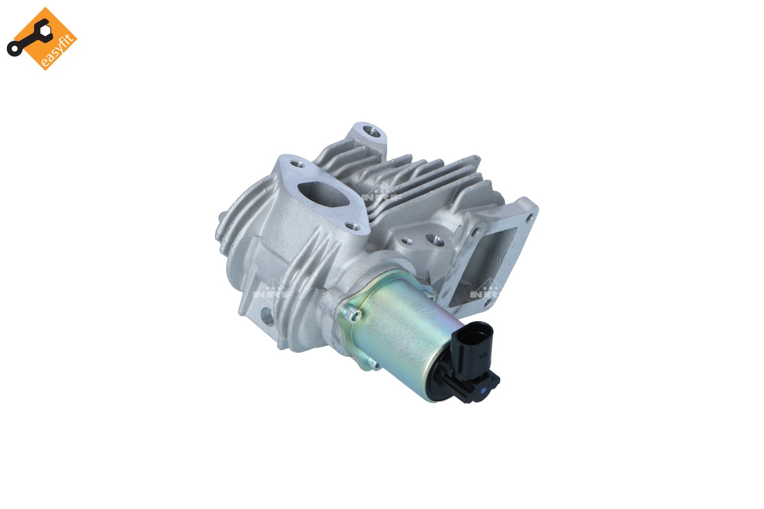 NRF EGR VALVE – 48340