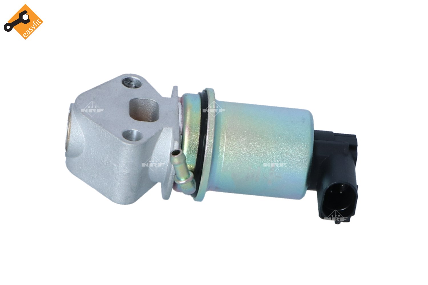 NRF EGR VALVE – 48341
