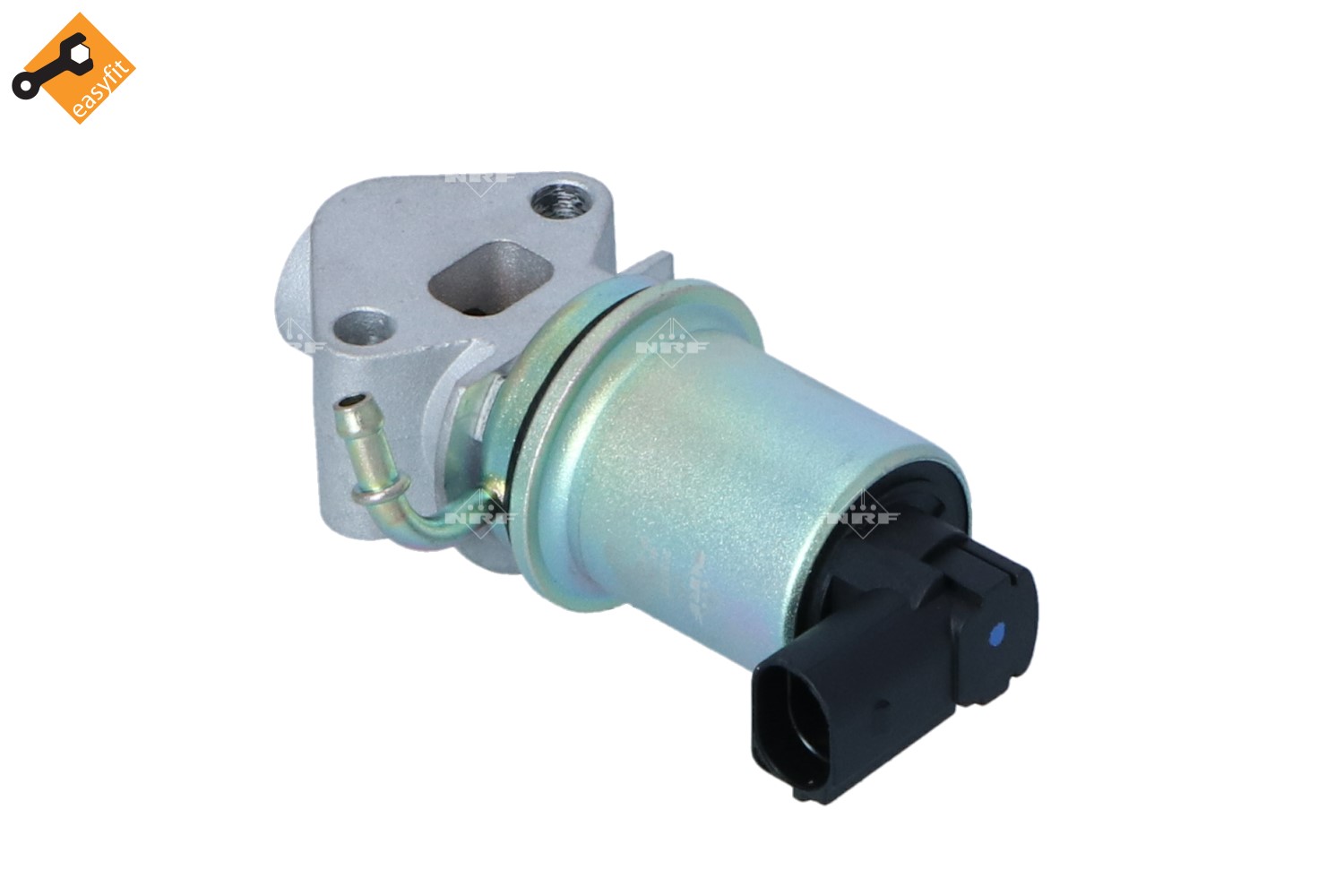 NRF EGR VALVE – 48341