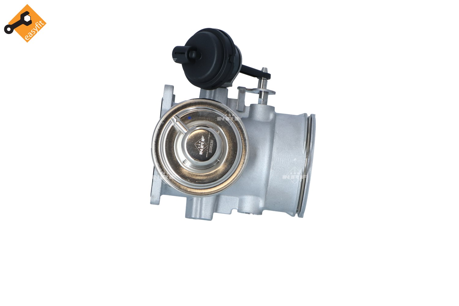 NRF EGR VALVE – 48342