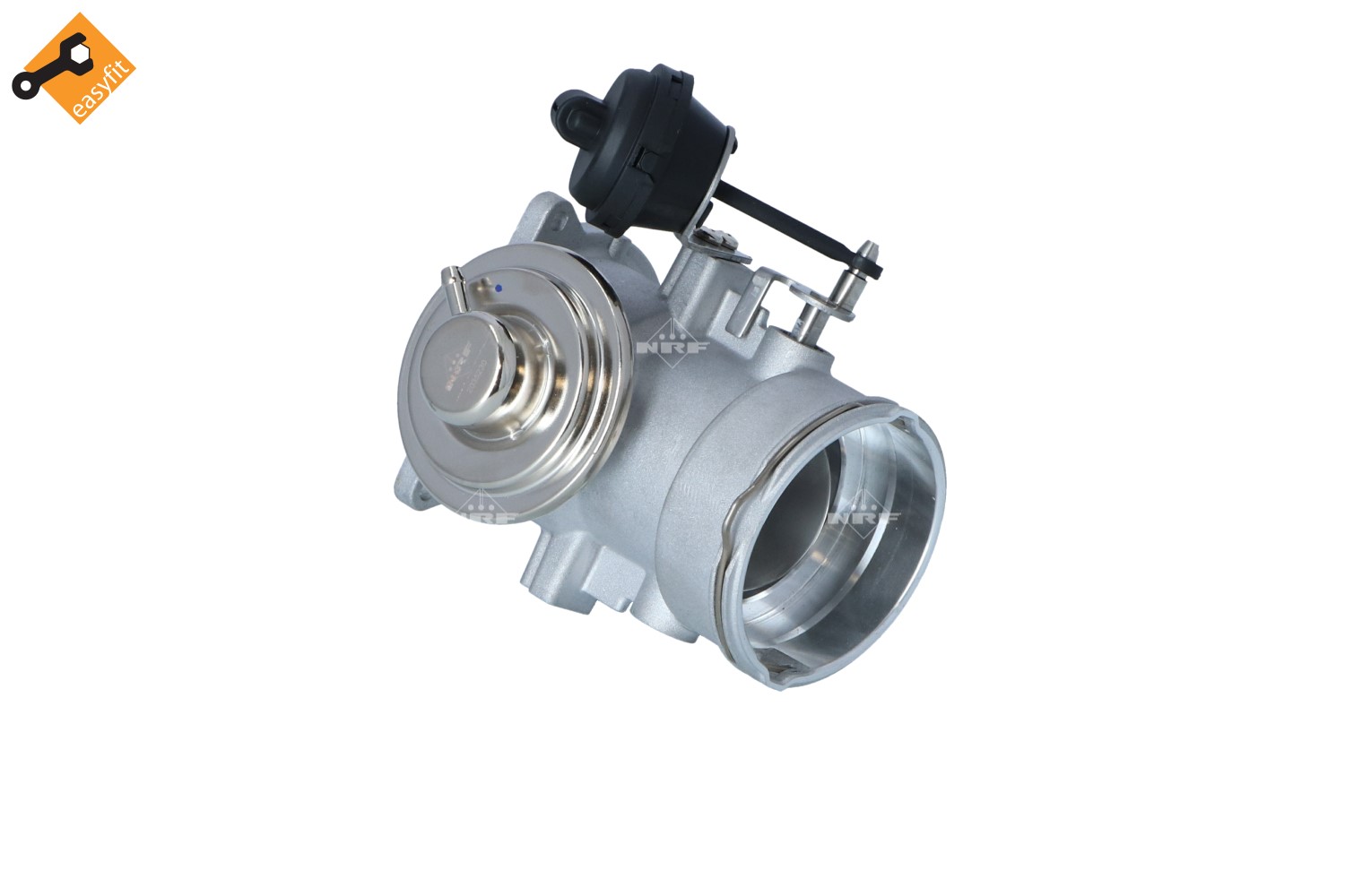 NRF EGR VALVE – 48342