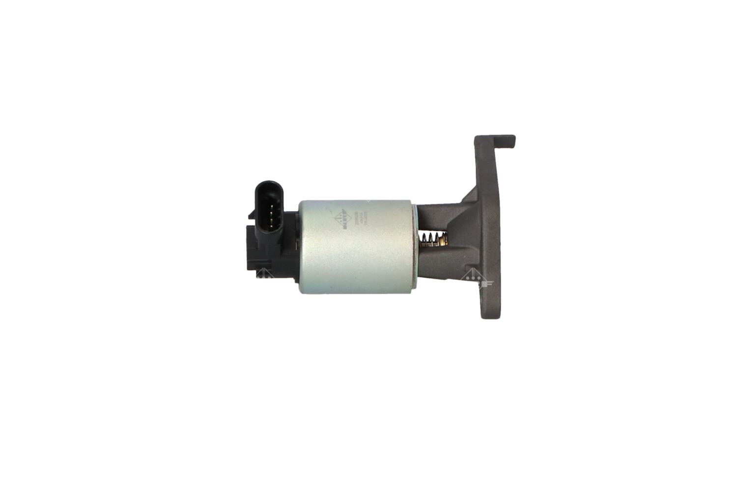 NRF EGR VALVE – 48343
