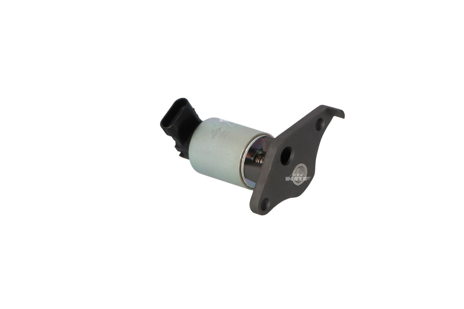 NRF EGR VALVE – 48343