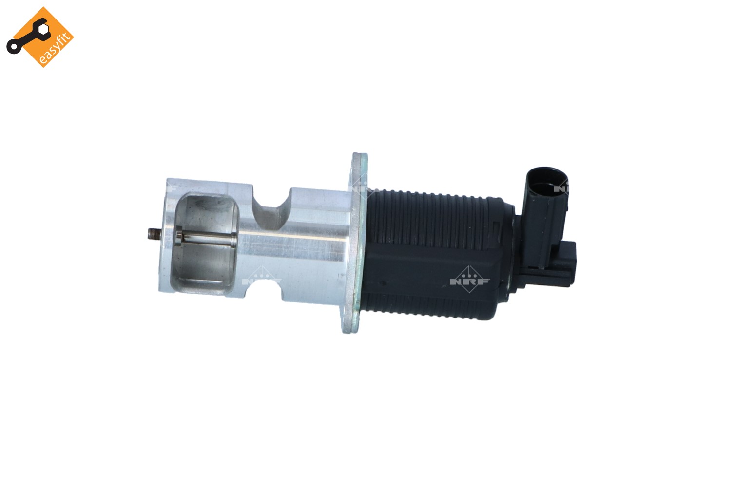 NRF EGR VALVE – 48344