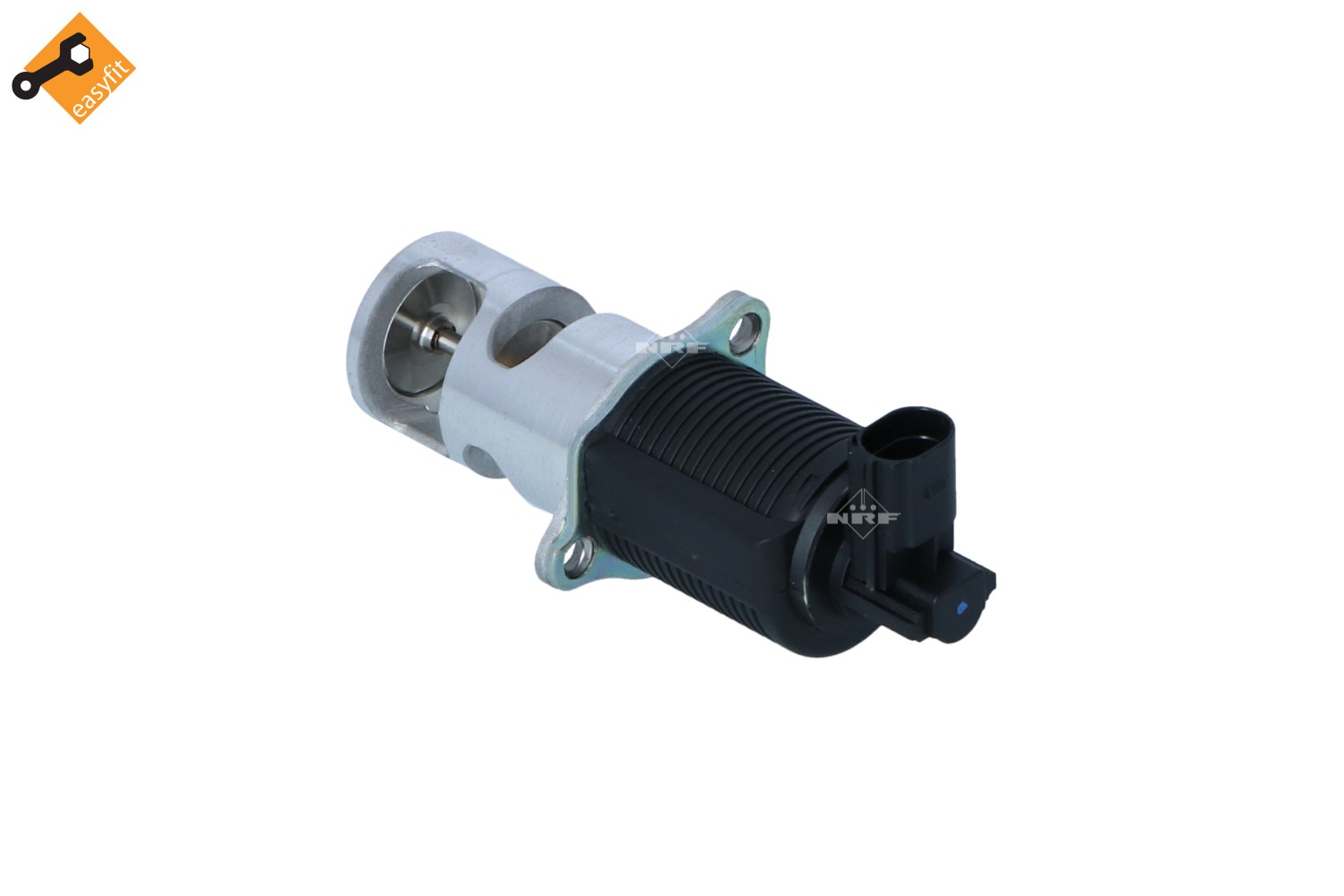 NRF EGR VALVE – 48344