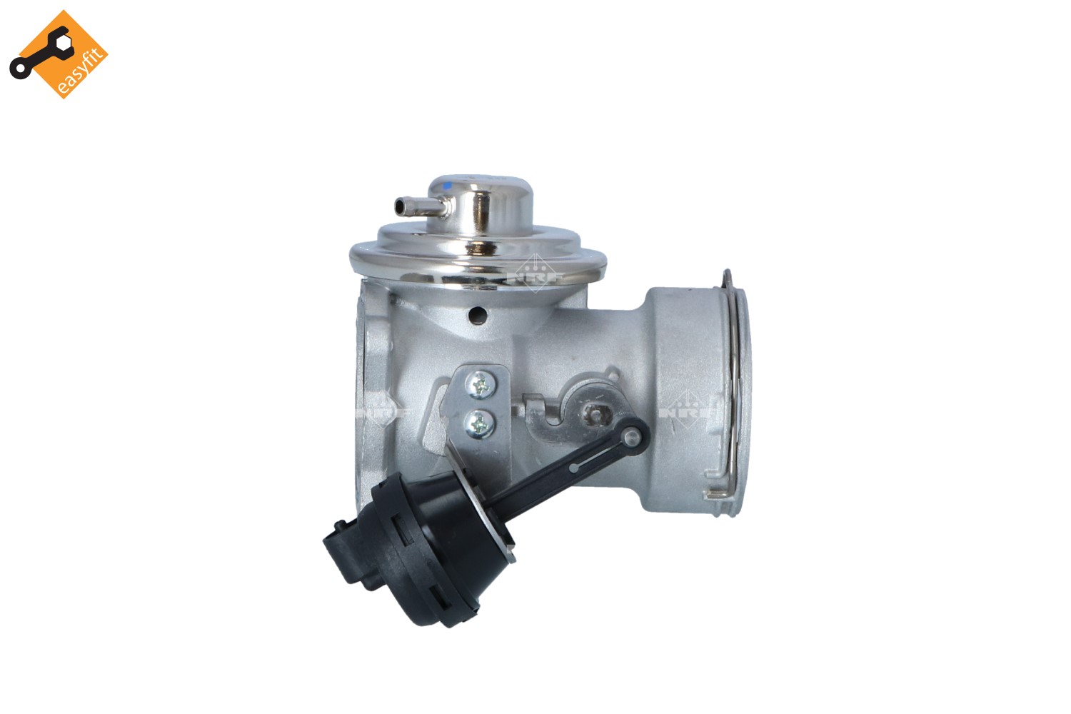 NRF EGR VALVE – 48345