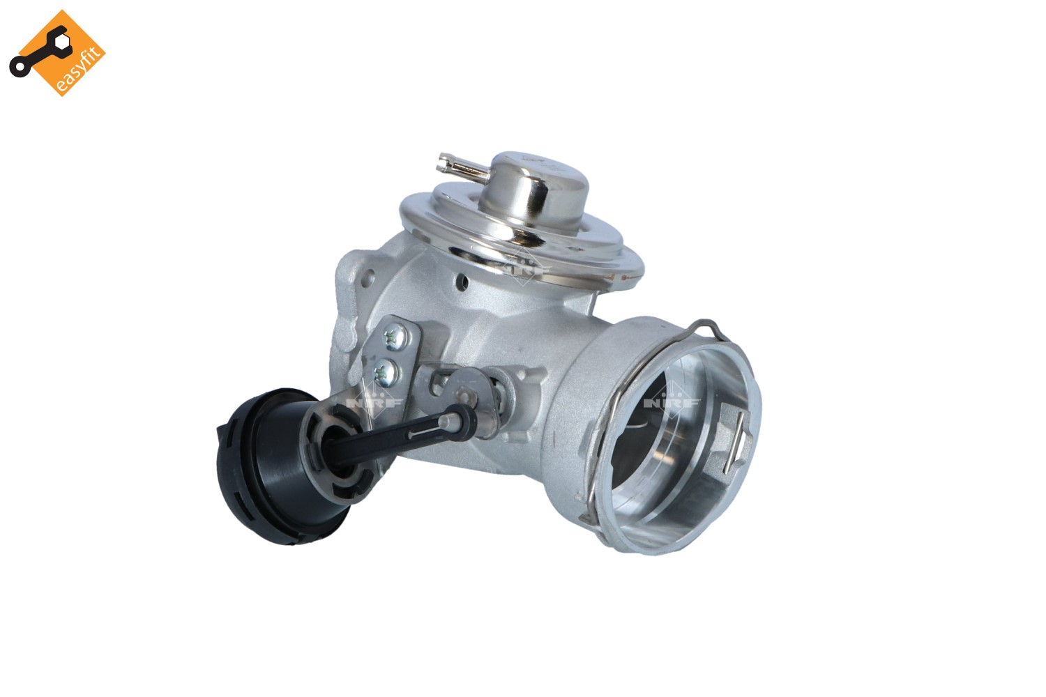 NRF EGR VALVE – 48345