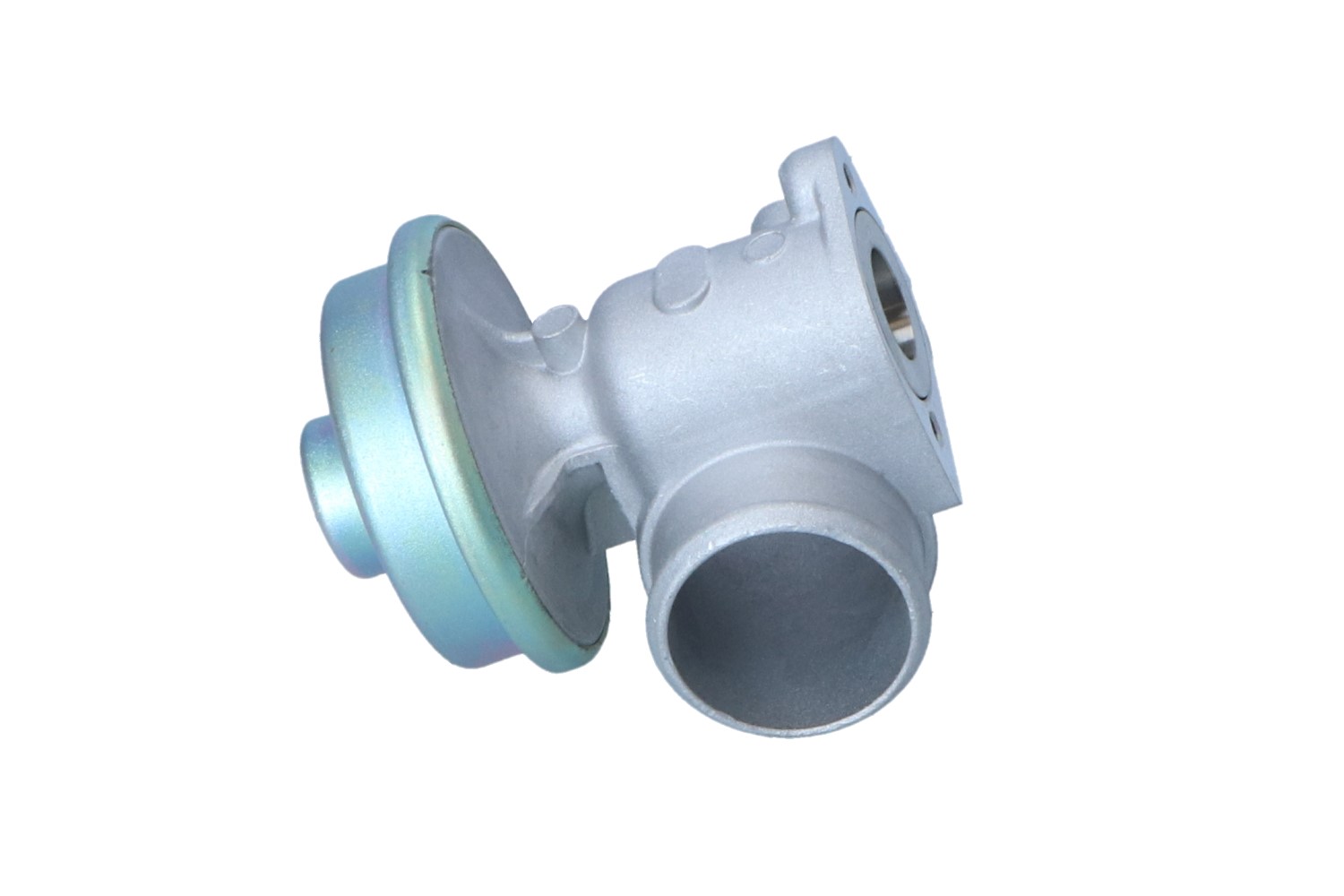 NRF EGR VALVE – 48346