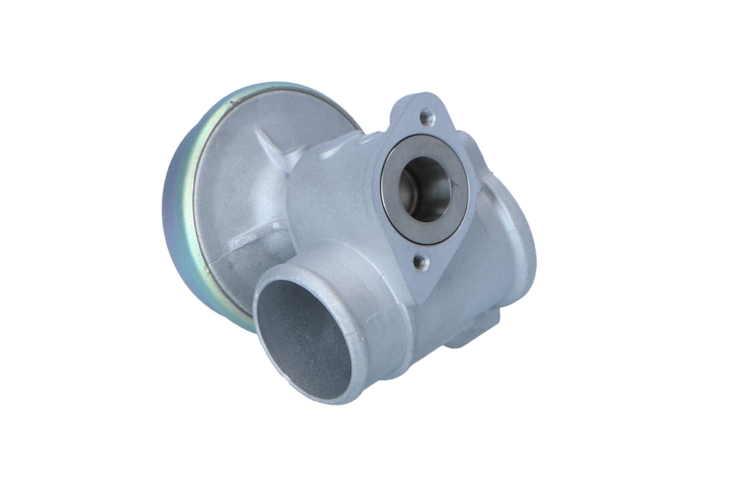 NRF EGR VALVE – 48346