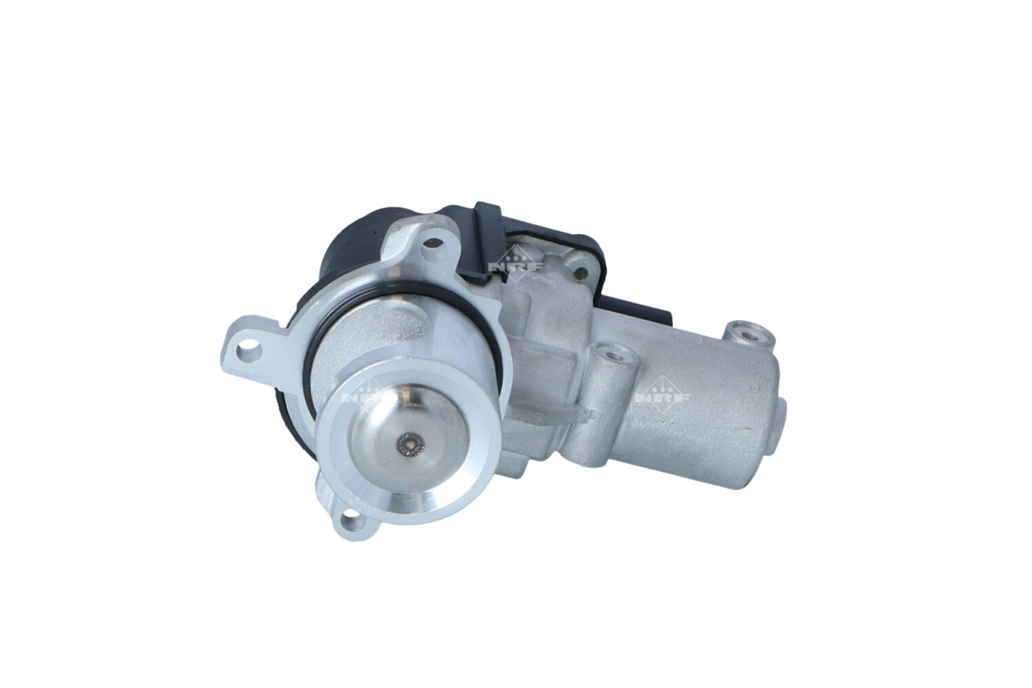 NRF EGR VALVE – 48347