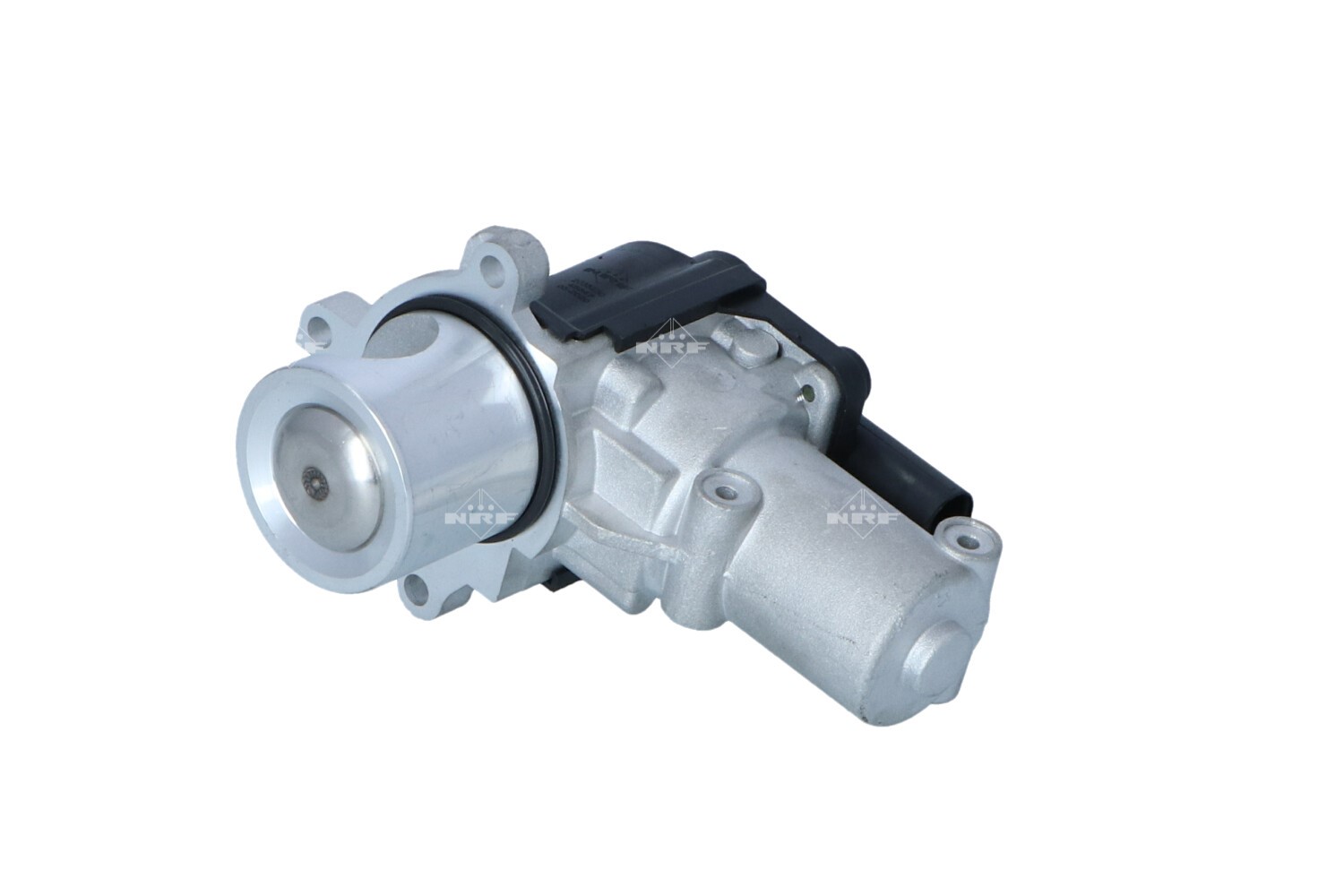 NRF EGR VALVE – 48347