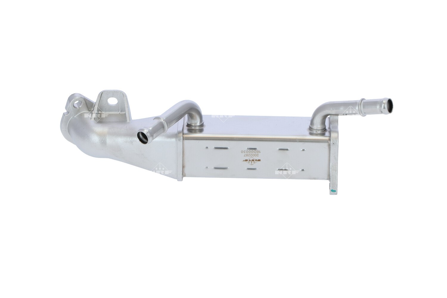 NRF EGR COOLER – 48351