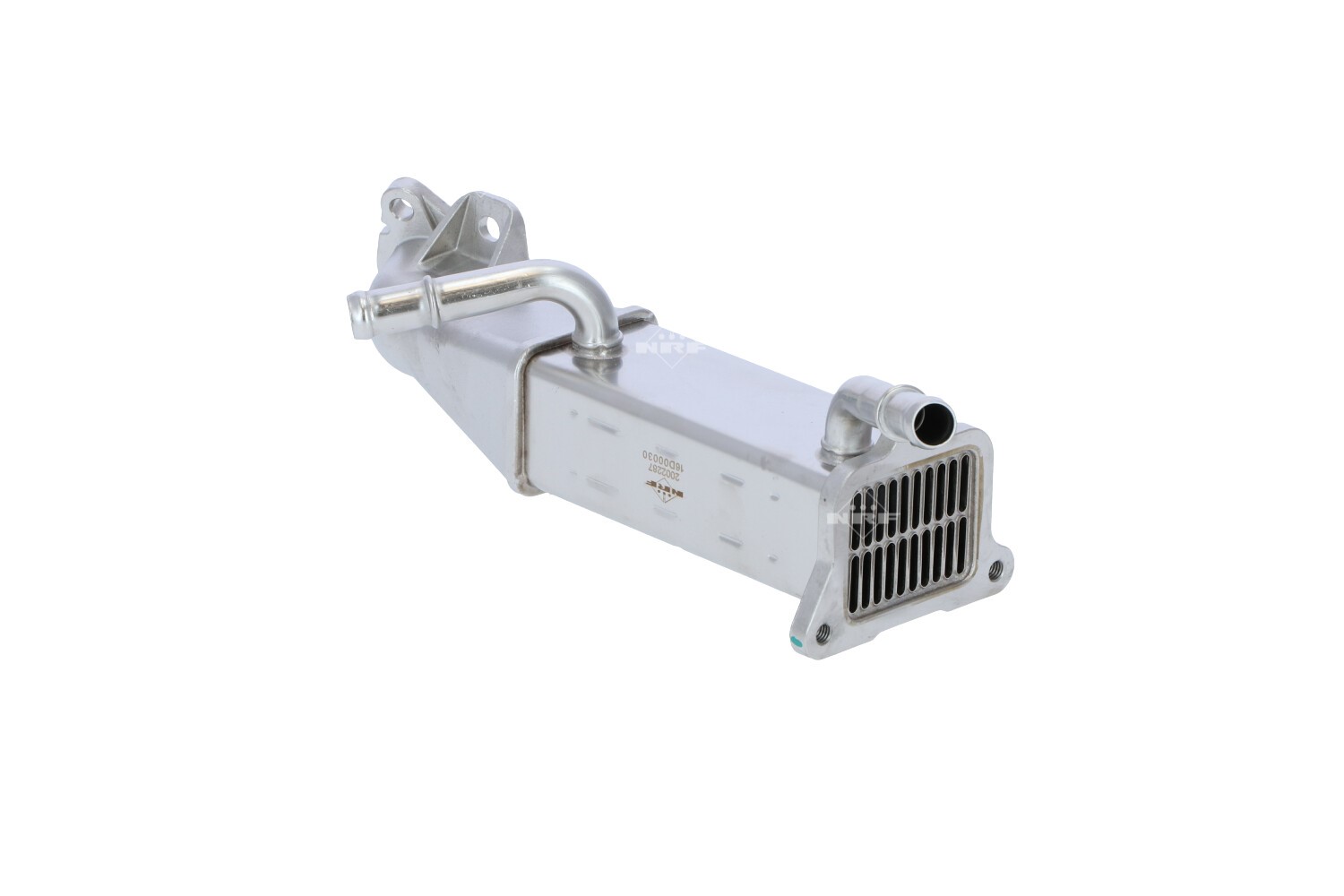 NRF EGR COOLER – 48351
