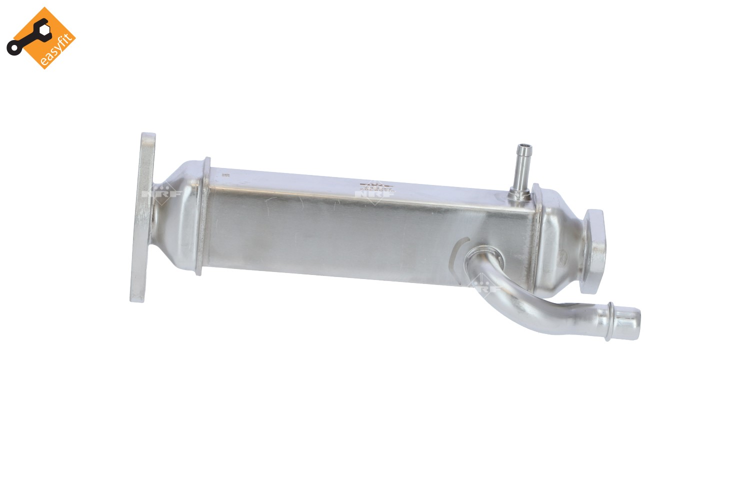 NRF EGR COOLER – 48352