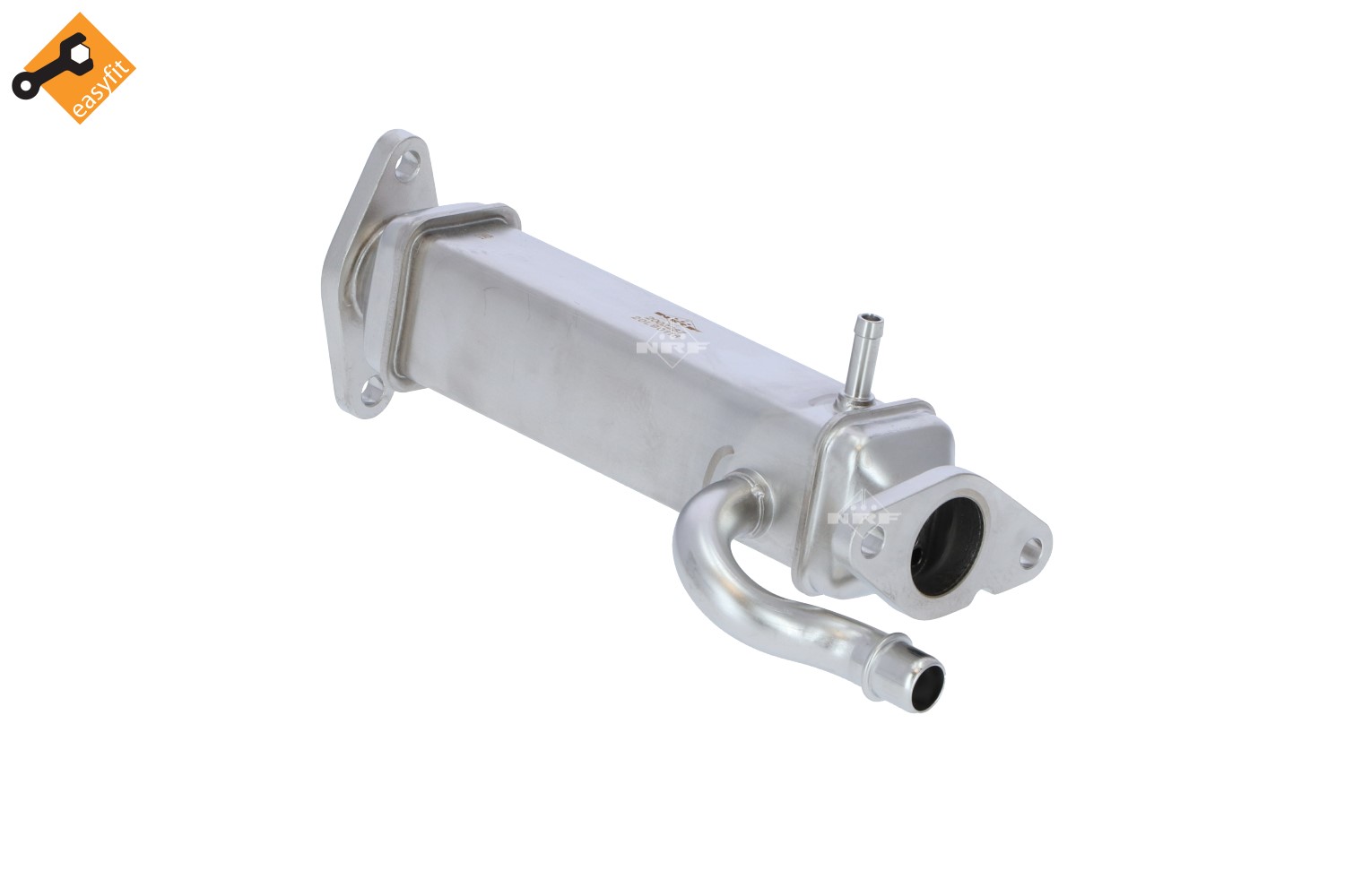 NRF EGR COOLER – 48352