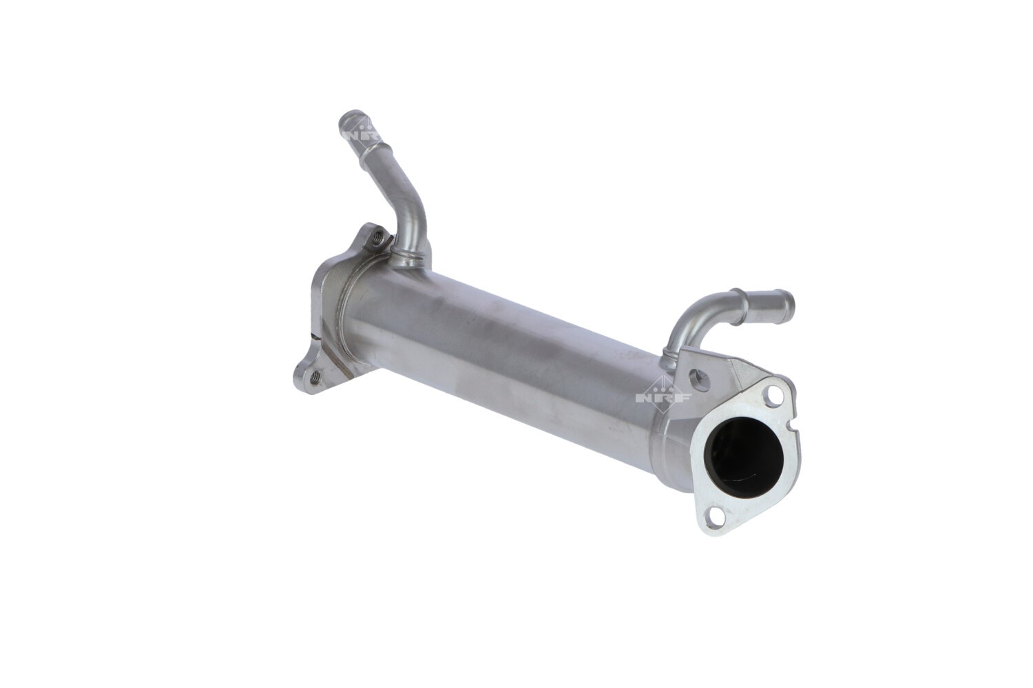NRF EGR COOLER – 48355