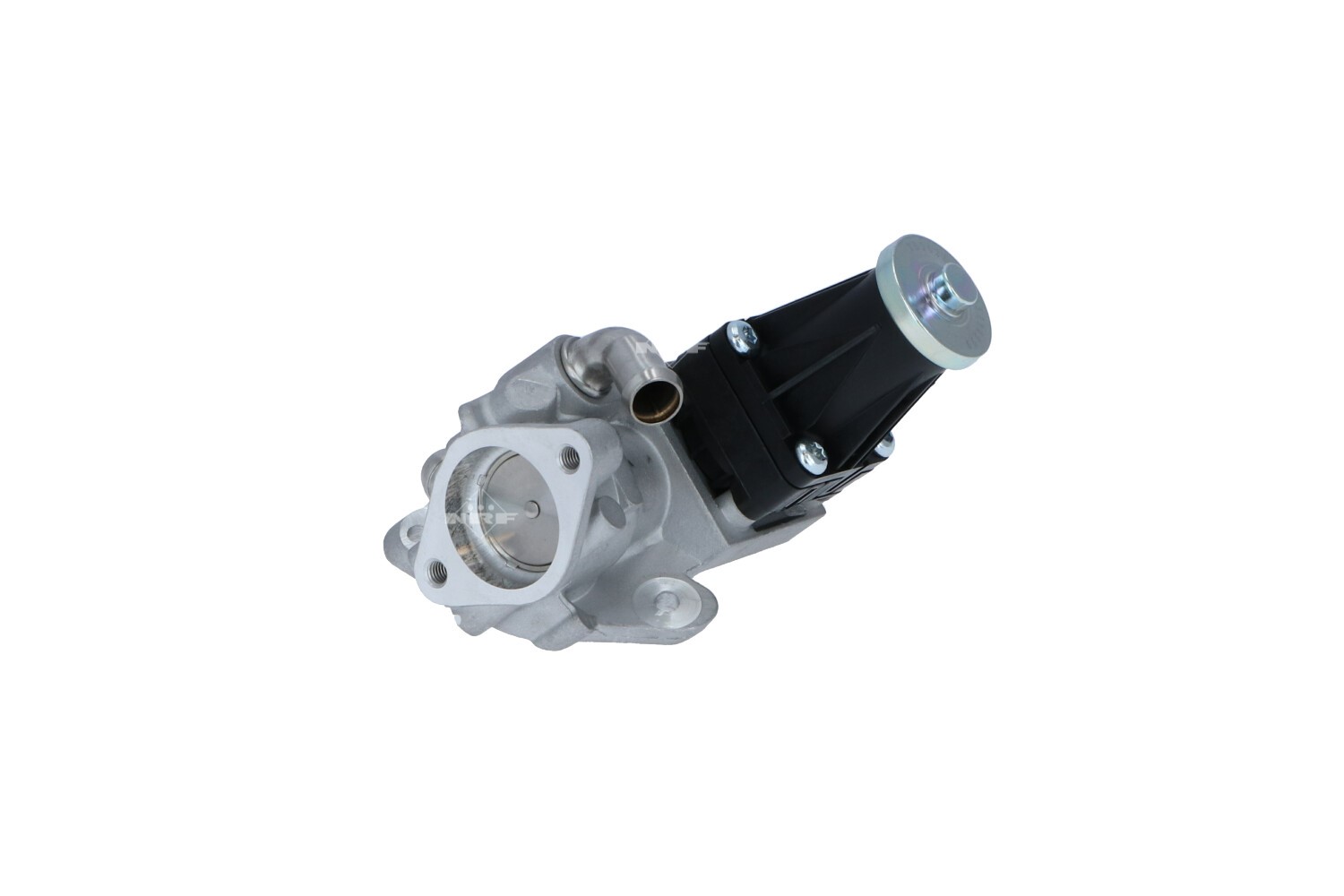 NRF EGR VALVE – 48356