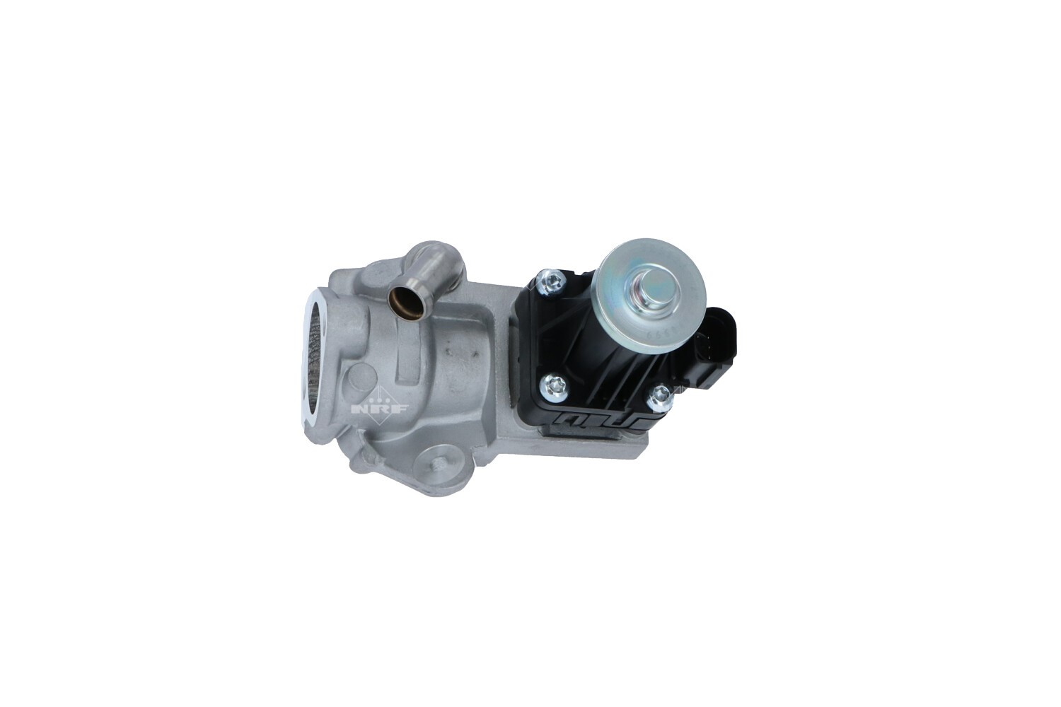 NRF EGR VALVE – 48356