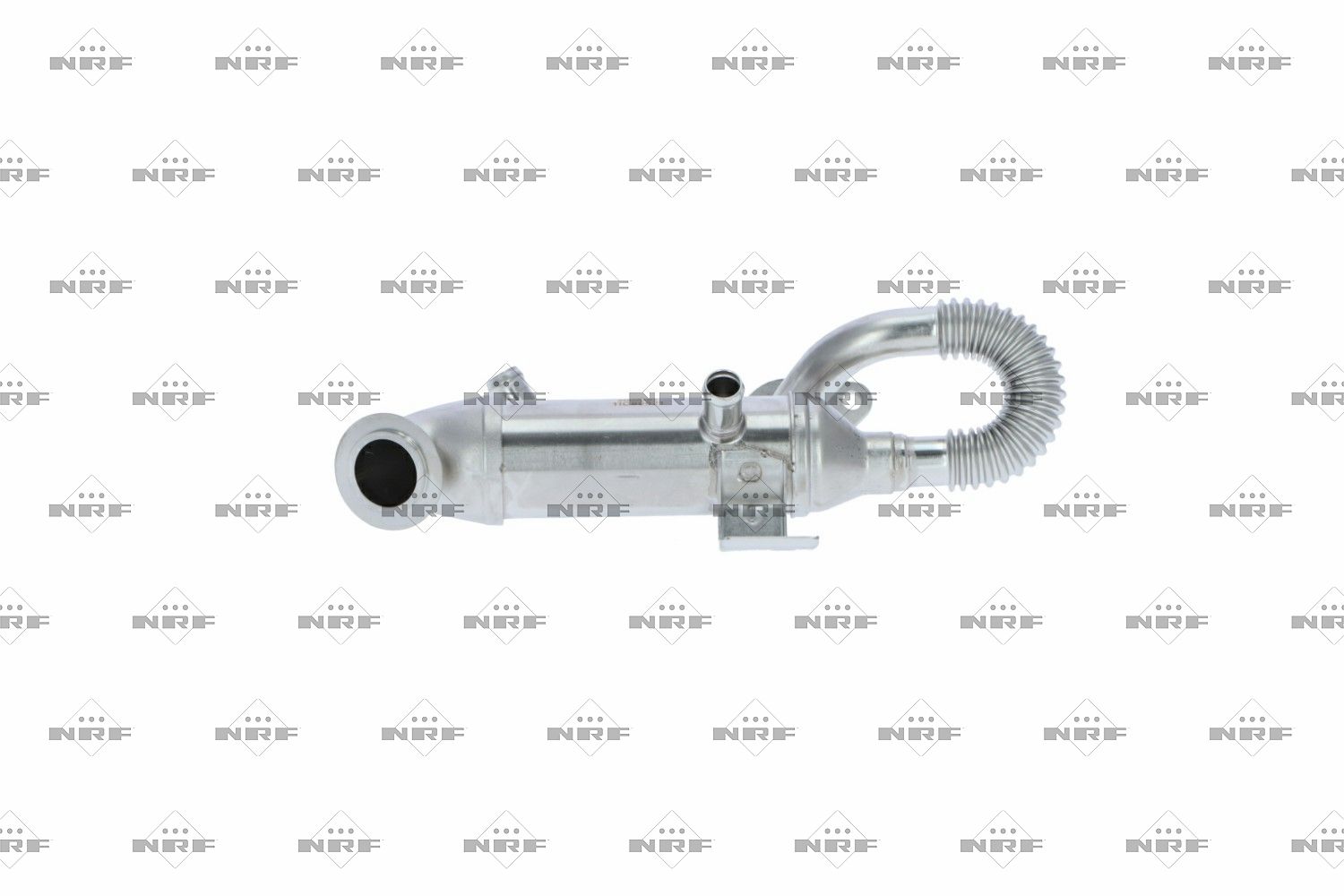 NRF EGR COOLER – 48357