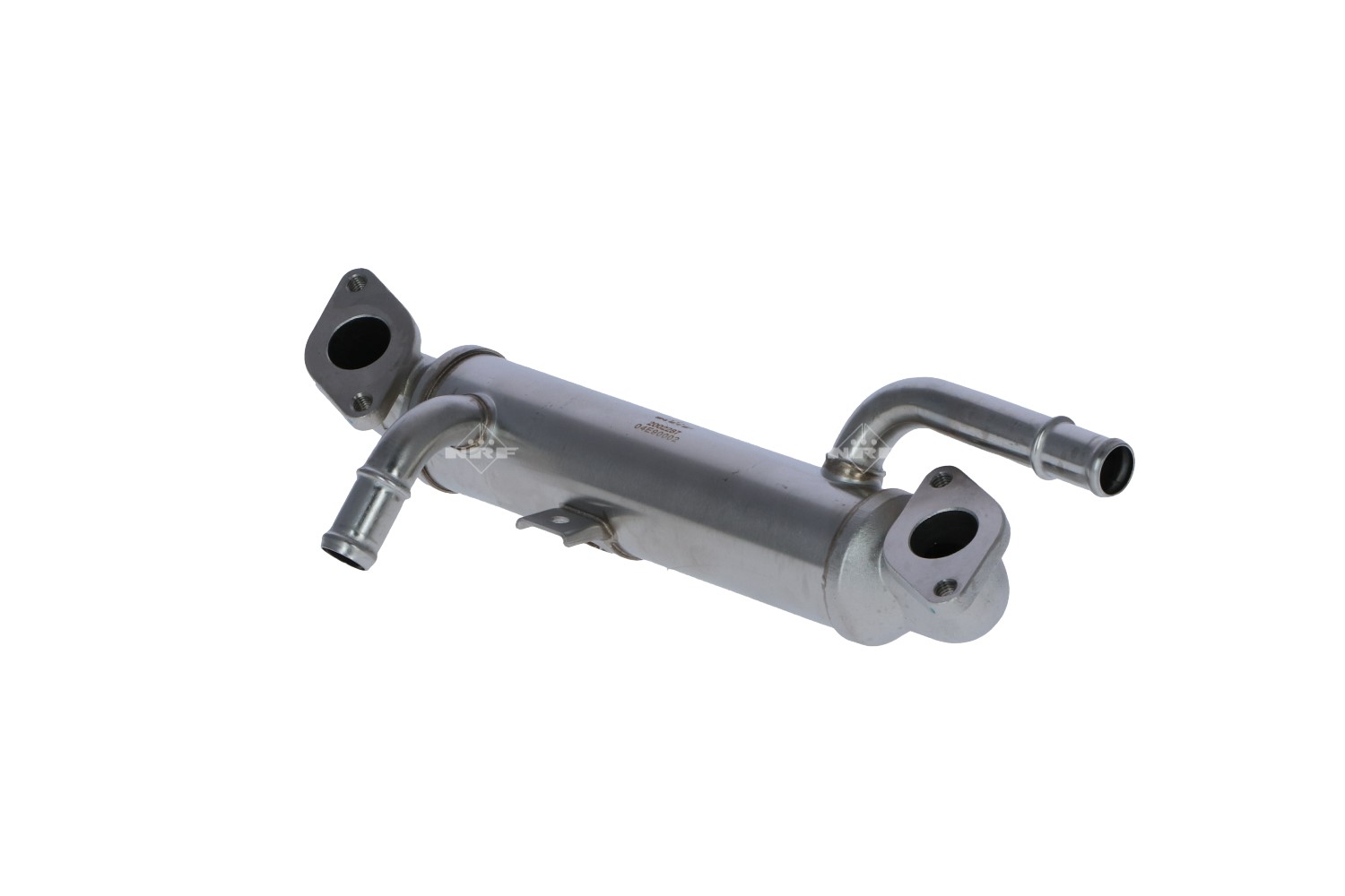 NRF EGR COOLER – 48361