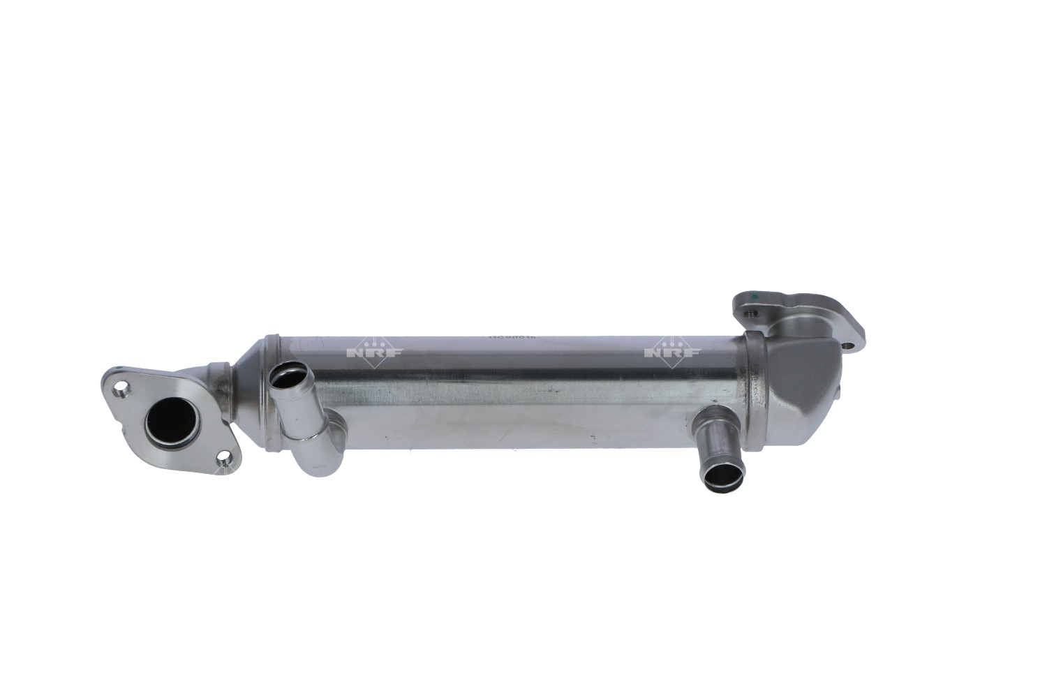 NRF EGR COOLER – 48362