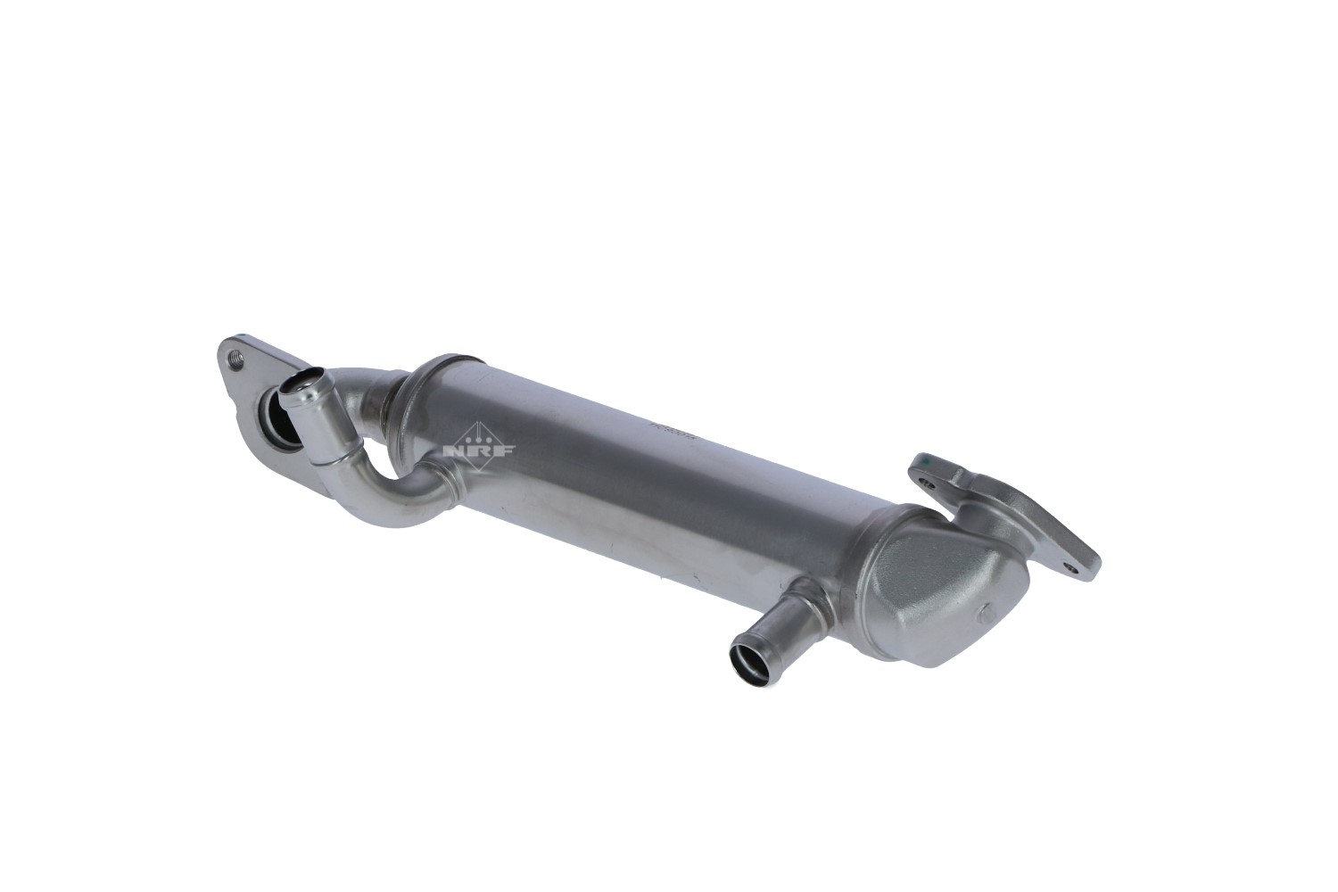 NRF EGR COOLER – 48362