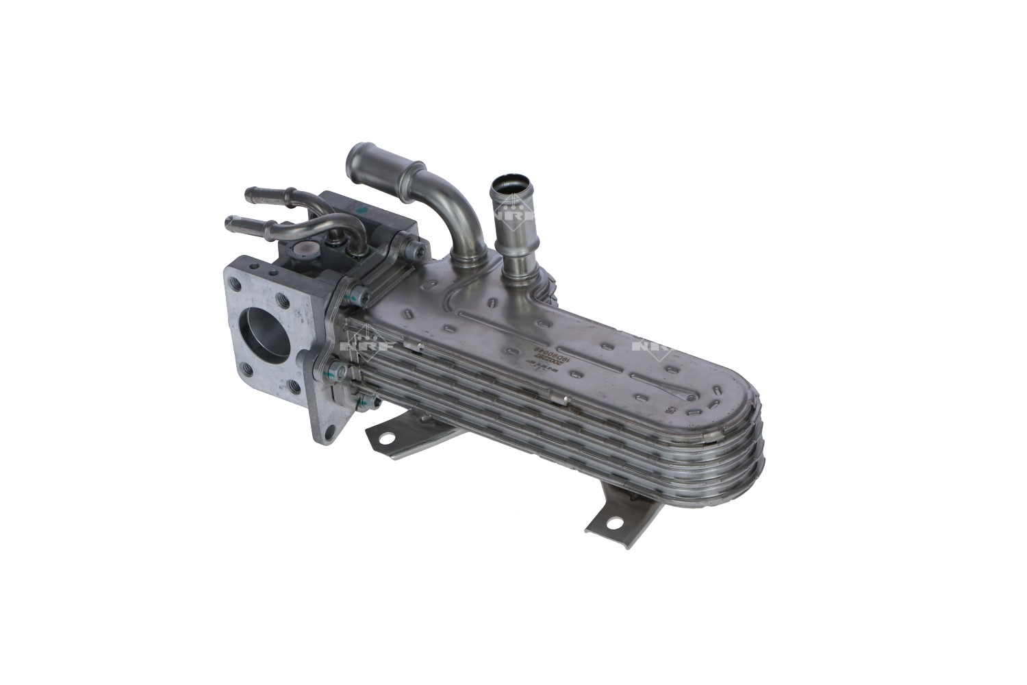 NRF EGR COOLER – 48367