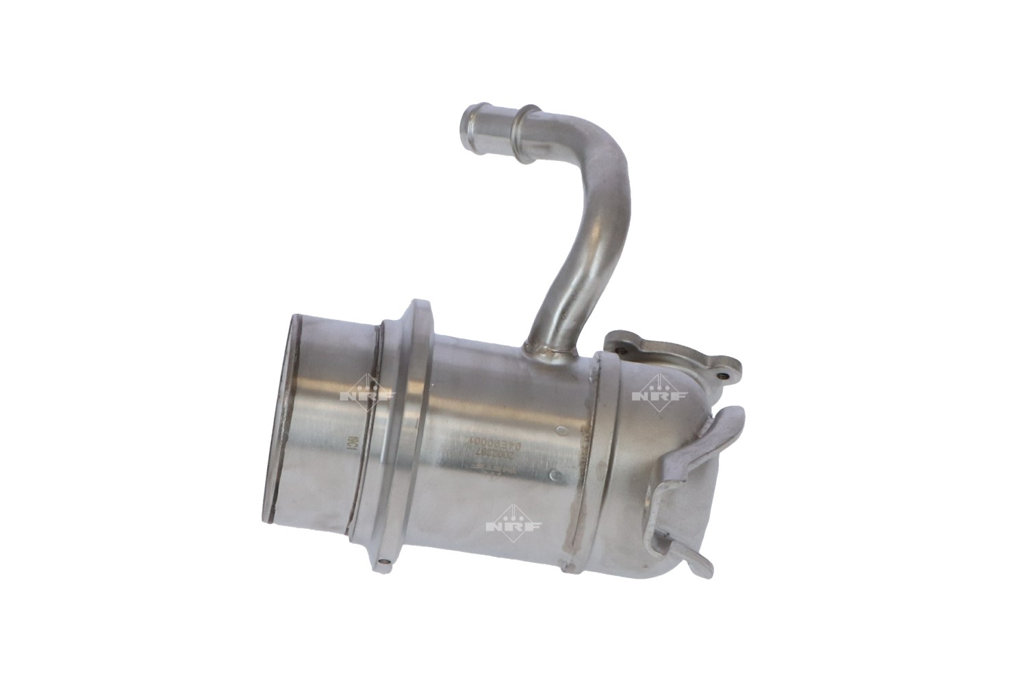 NRF EGR COOLER – 48369