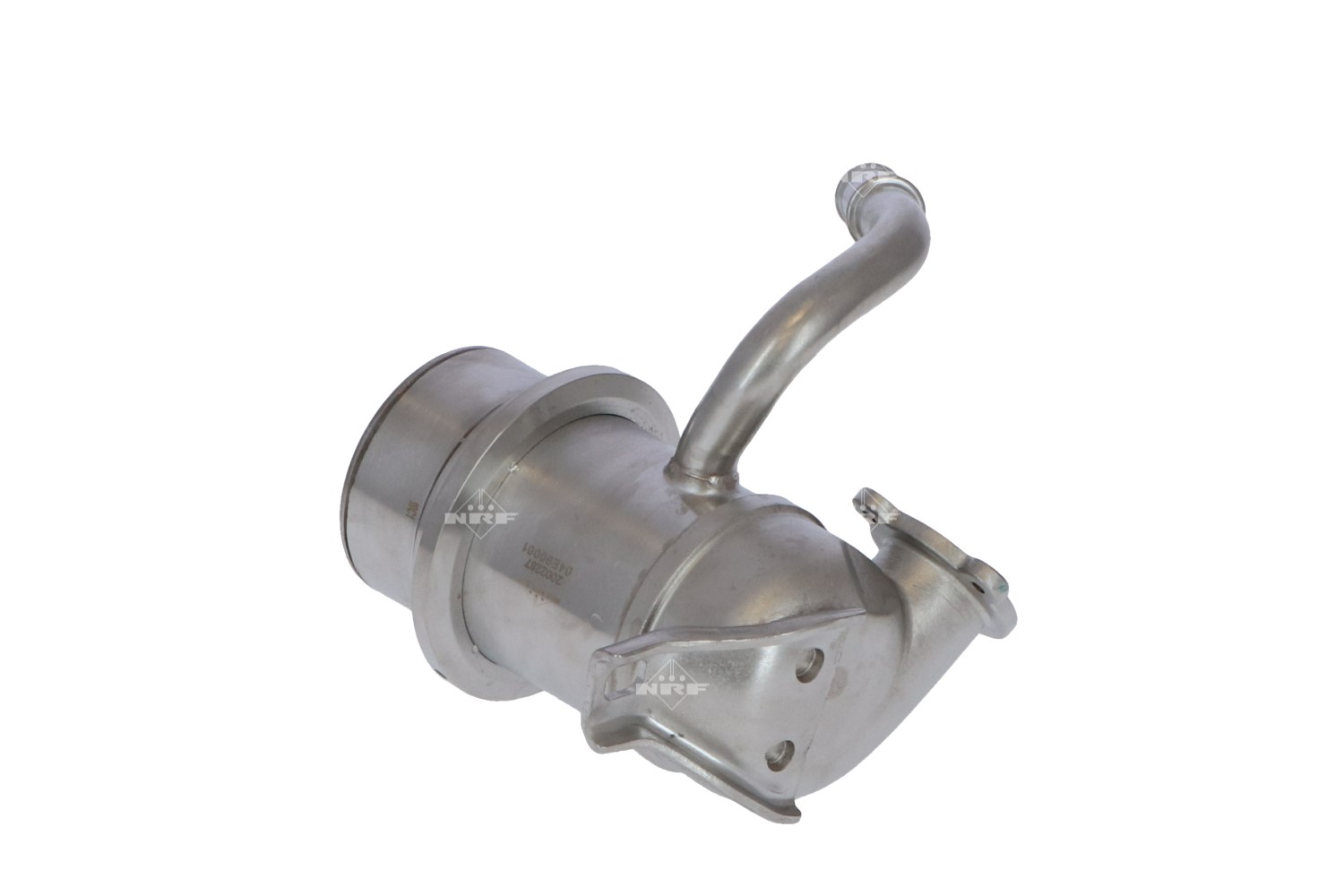 NRF EGR COOLER – 48369