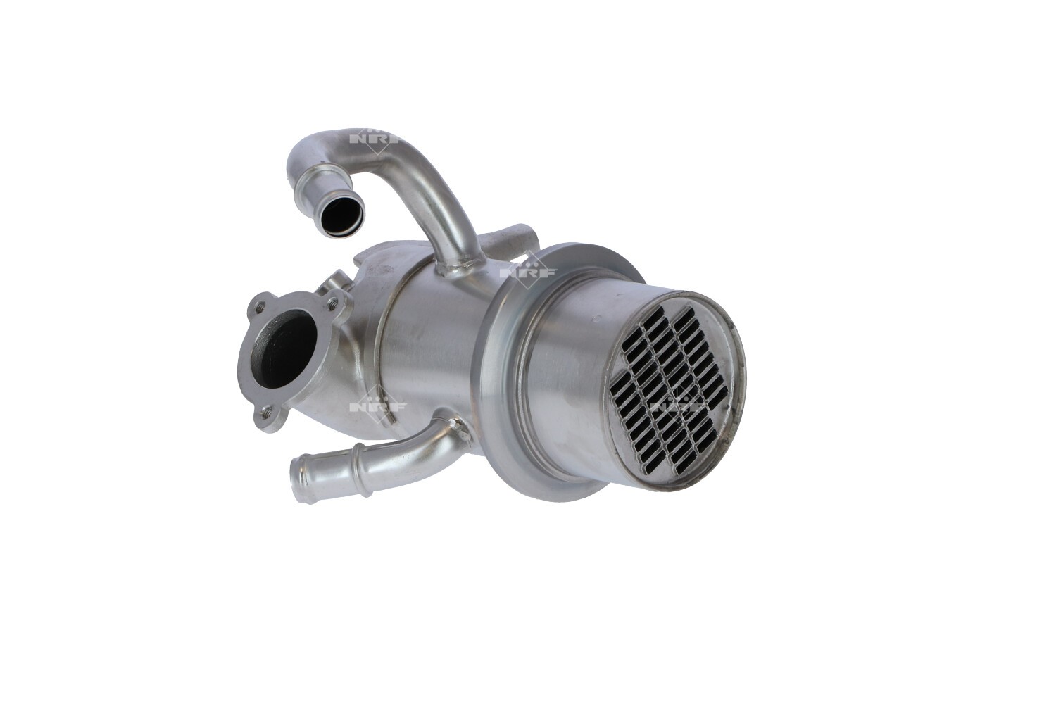 NRF EGR COOLER – 48370